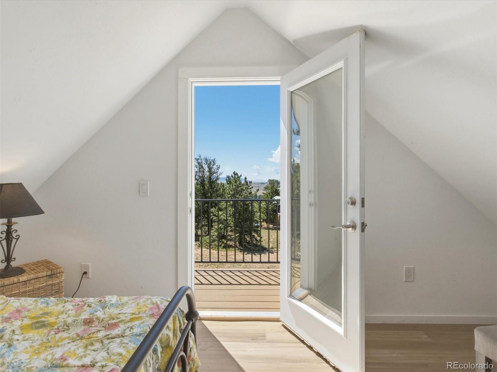 MLS Image #24 for 485  signal ridge road,como, Colorado