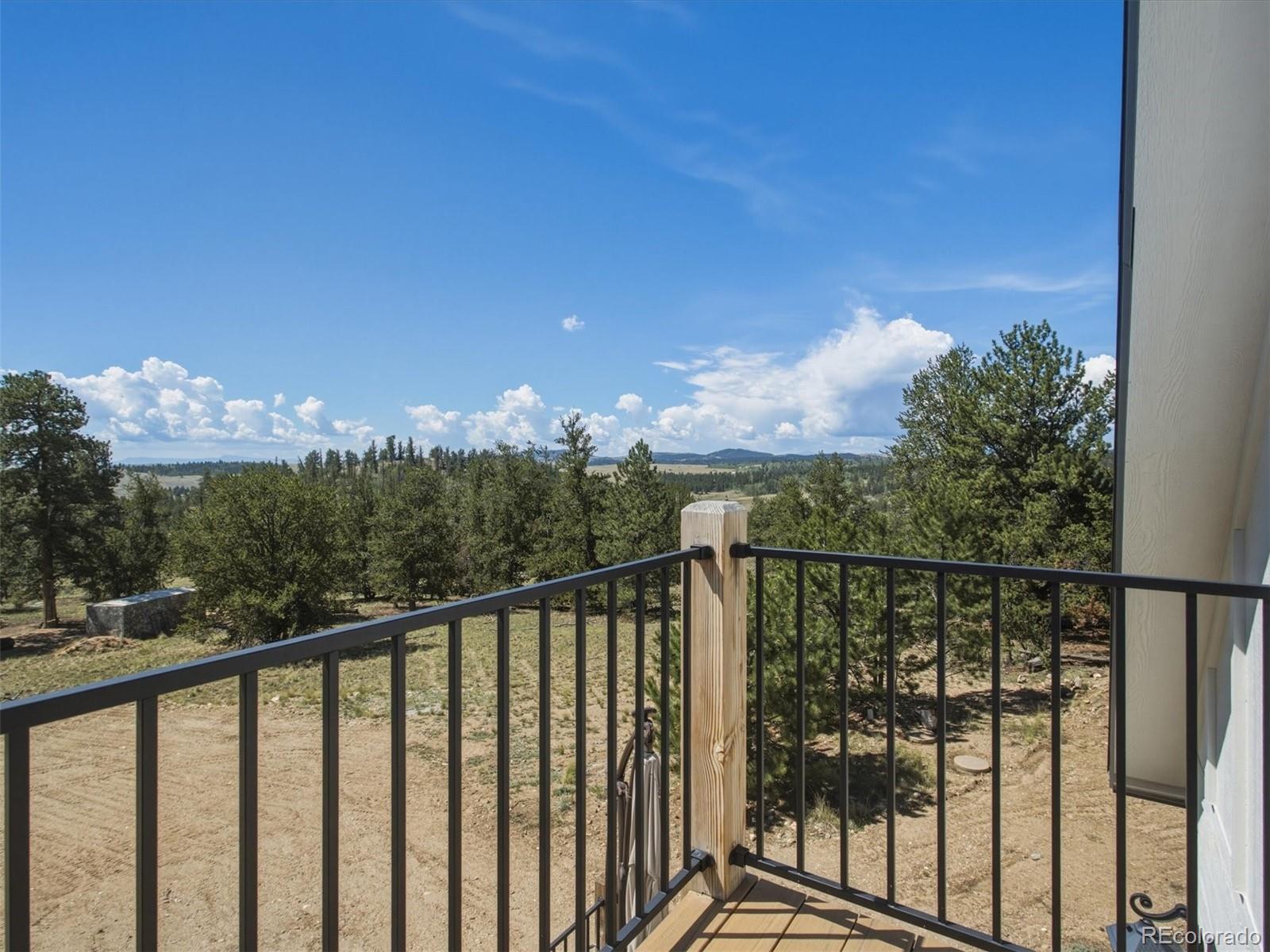 MLS Image #25 for 485  signal ridge road,como, Colorado