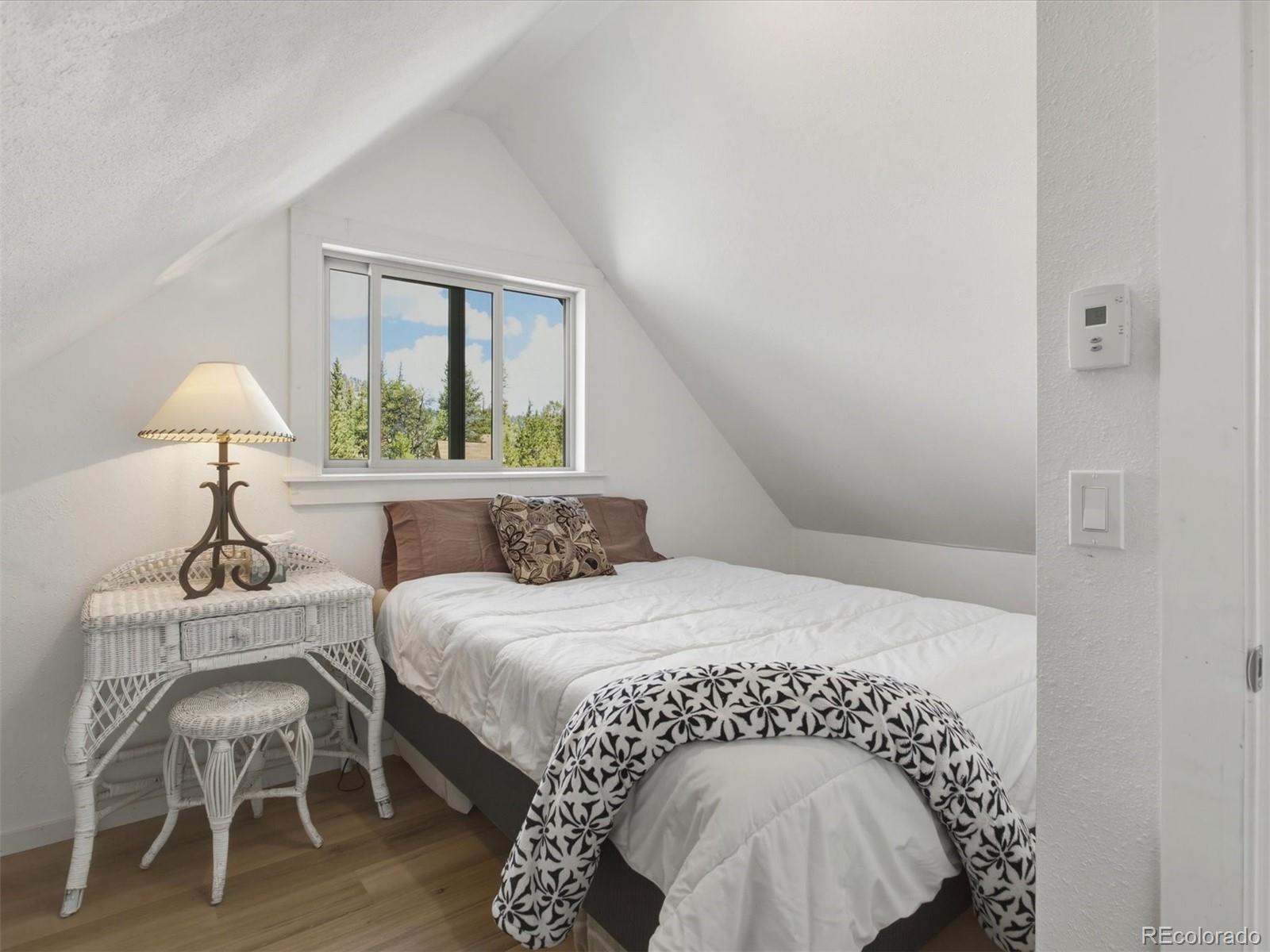 MLS Image #26 for 485  signal ridge road,como, Colorado