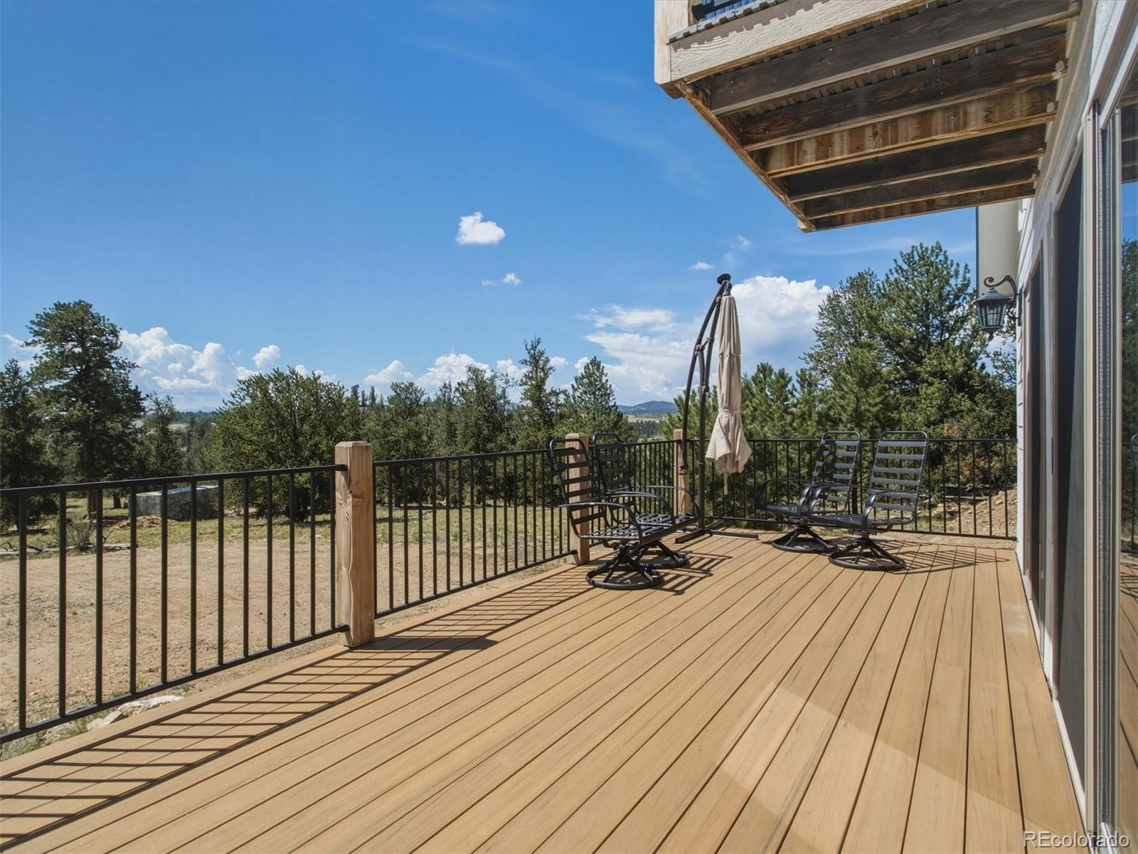MLS Image #28 for 485  signal ridge road,como, Colorado