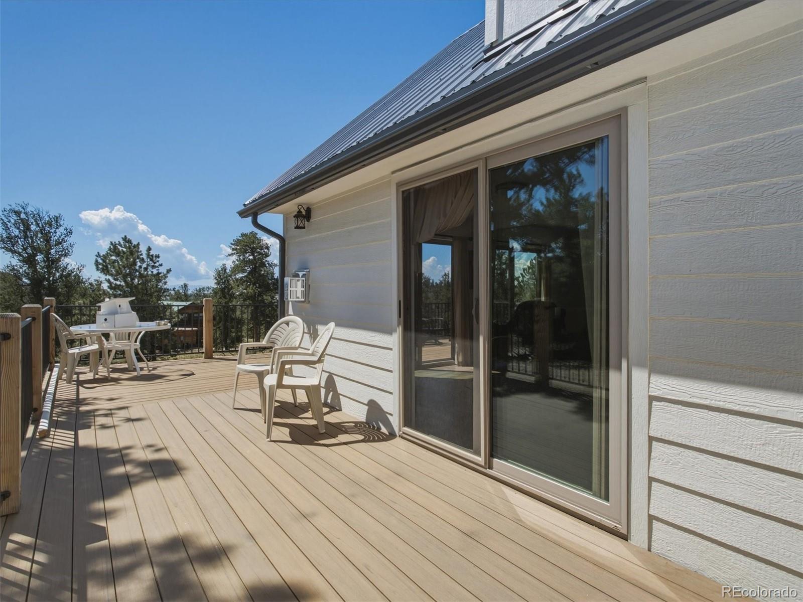MLS Image #29 for 485  signal ridge road,como, Colorado