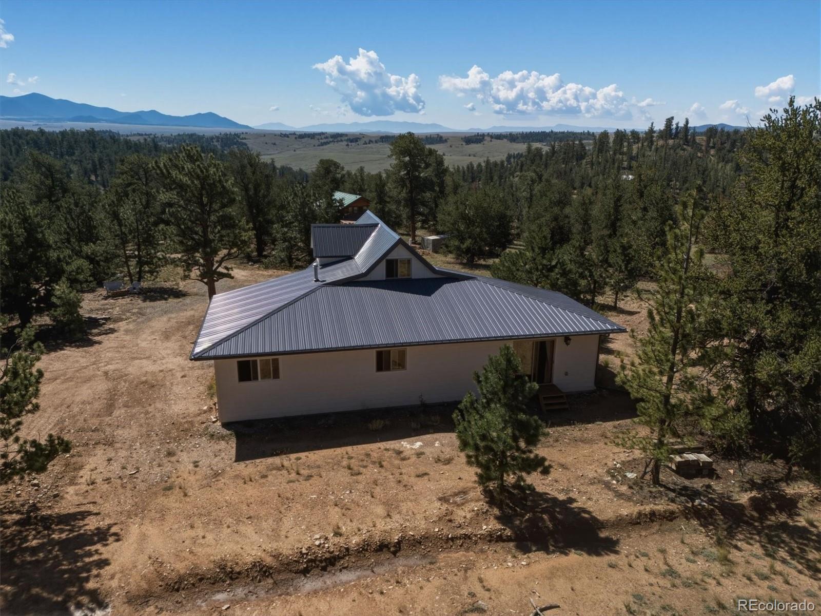 MLS Image #33 for 485  signal ridge road,como, Colorado