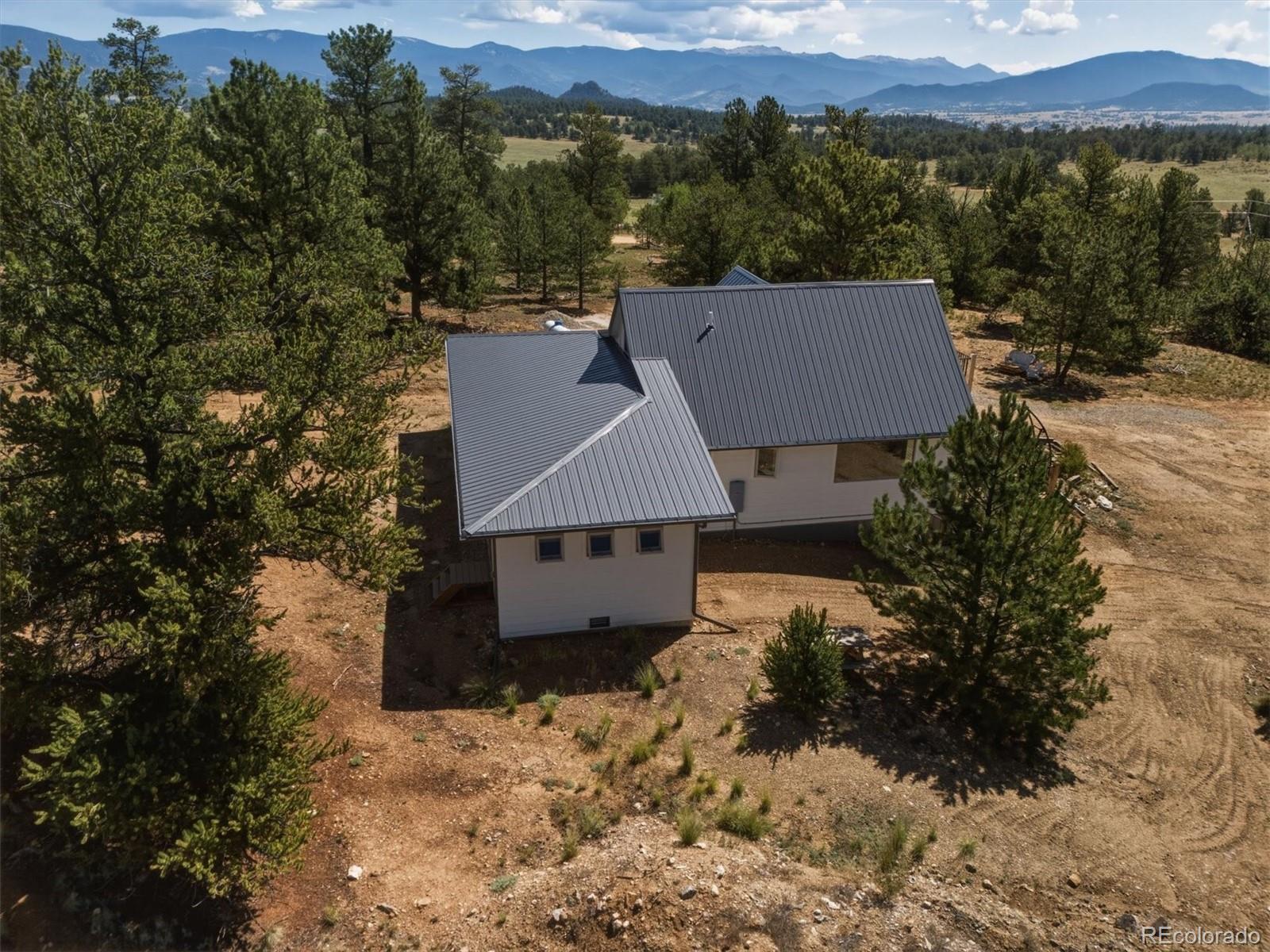 MLS Image #34 for 485  signal ridge road,como, Colorado