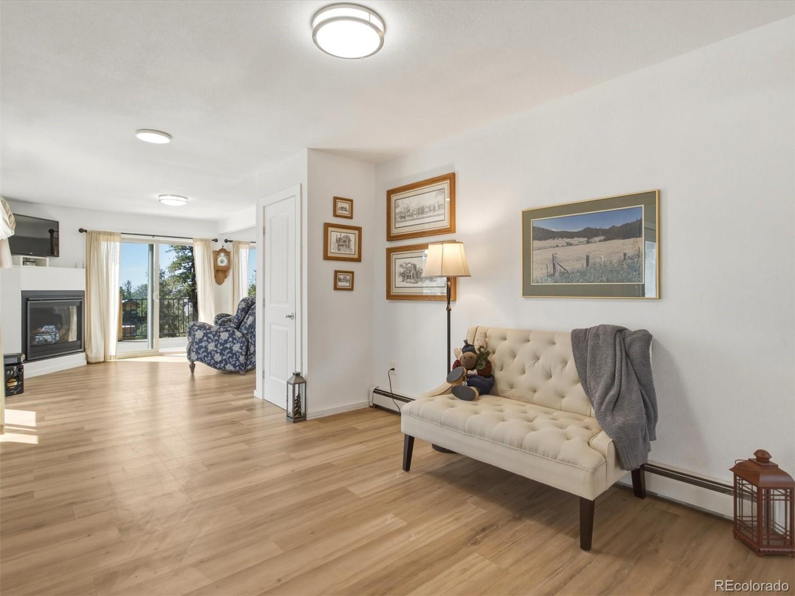 MLS Image #4 for 485  signal ridge road,como, Colorado