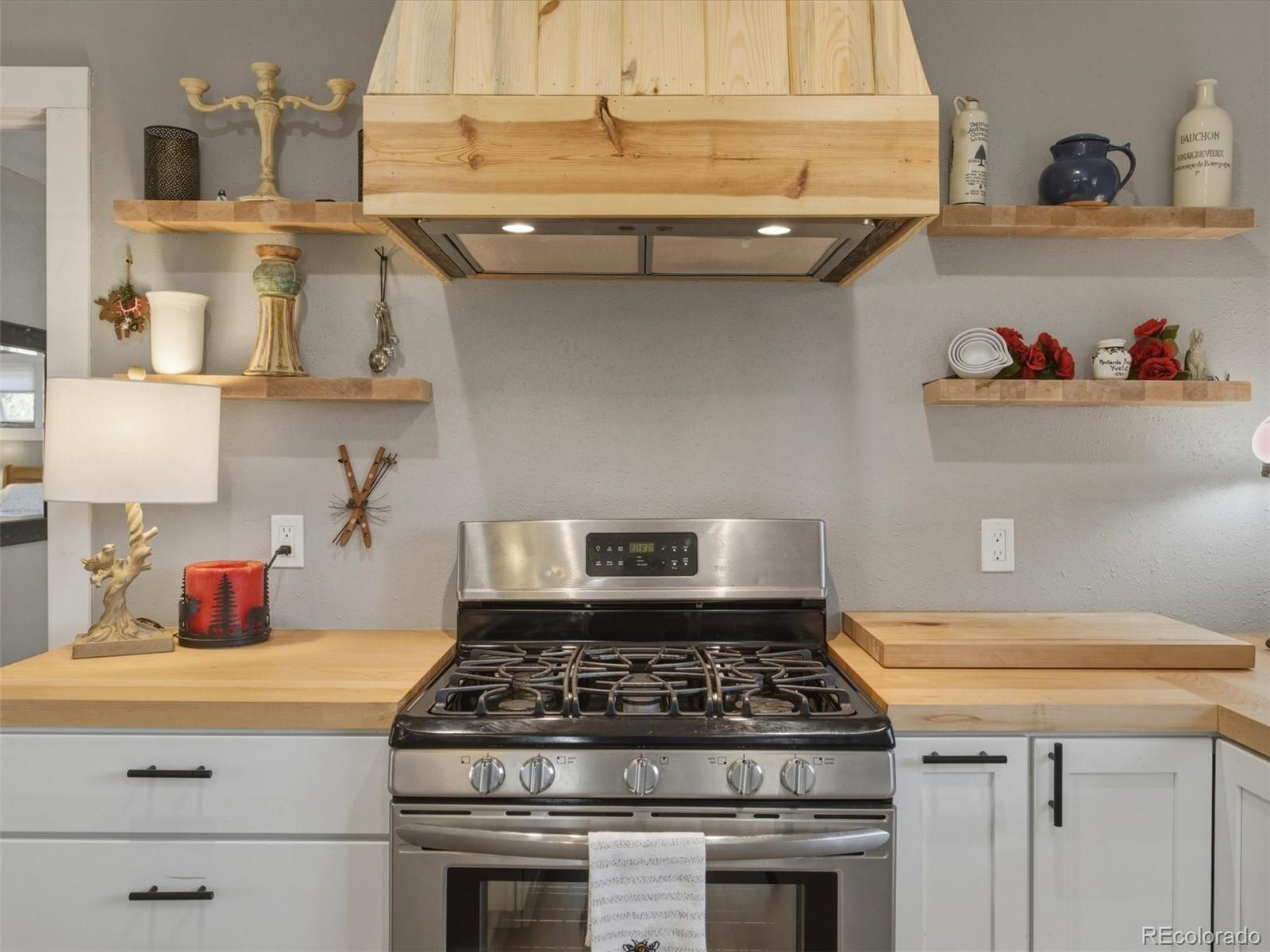 MLS Image #7 for 485  signal ridge road,como, Colorado