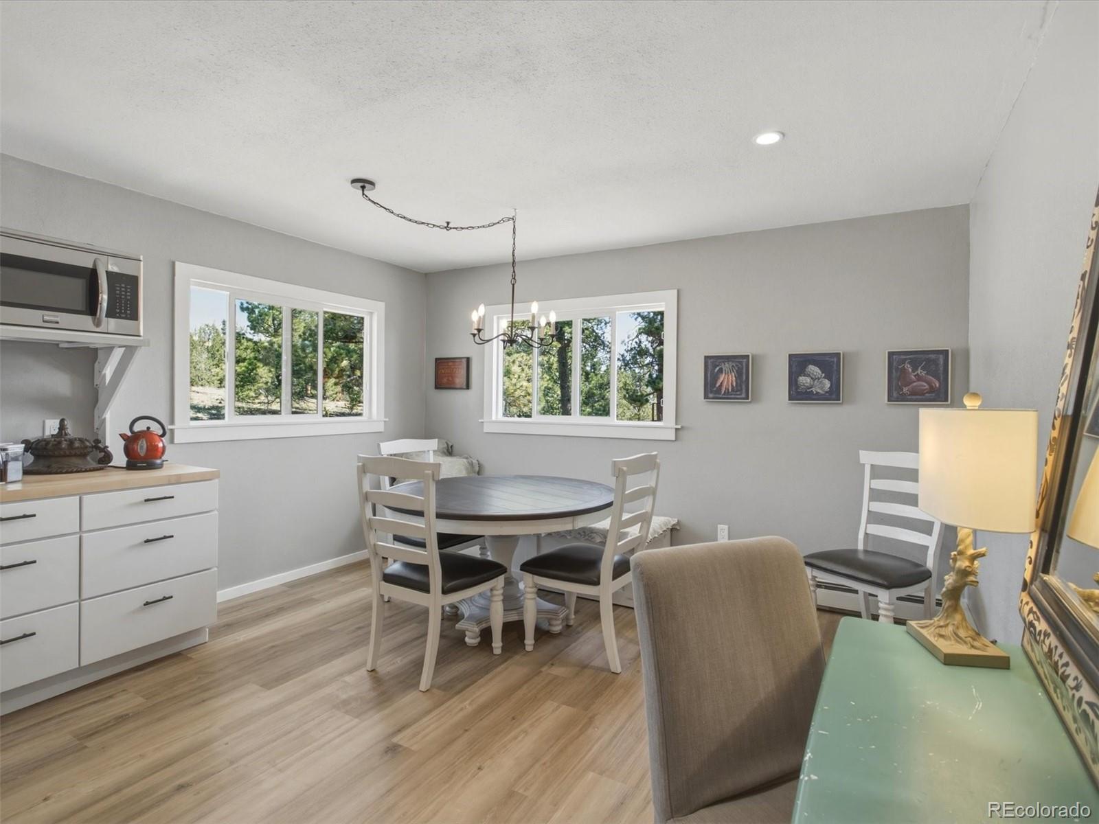 MLS Image #8 for 485  signal ridge road,como, Colorado