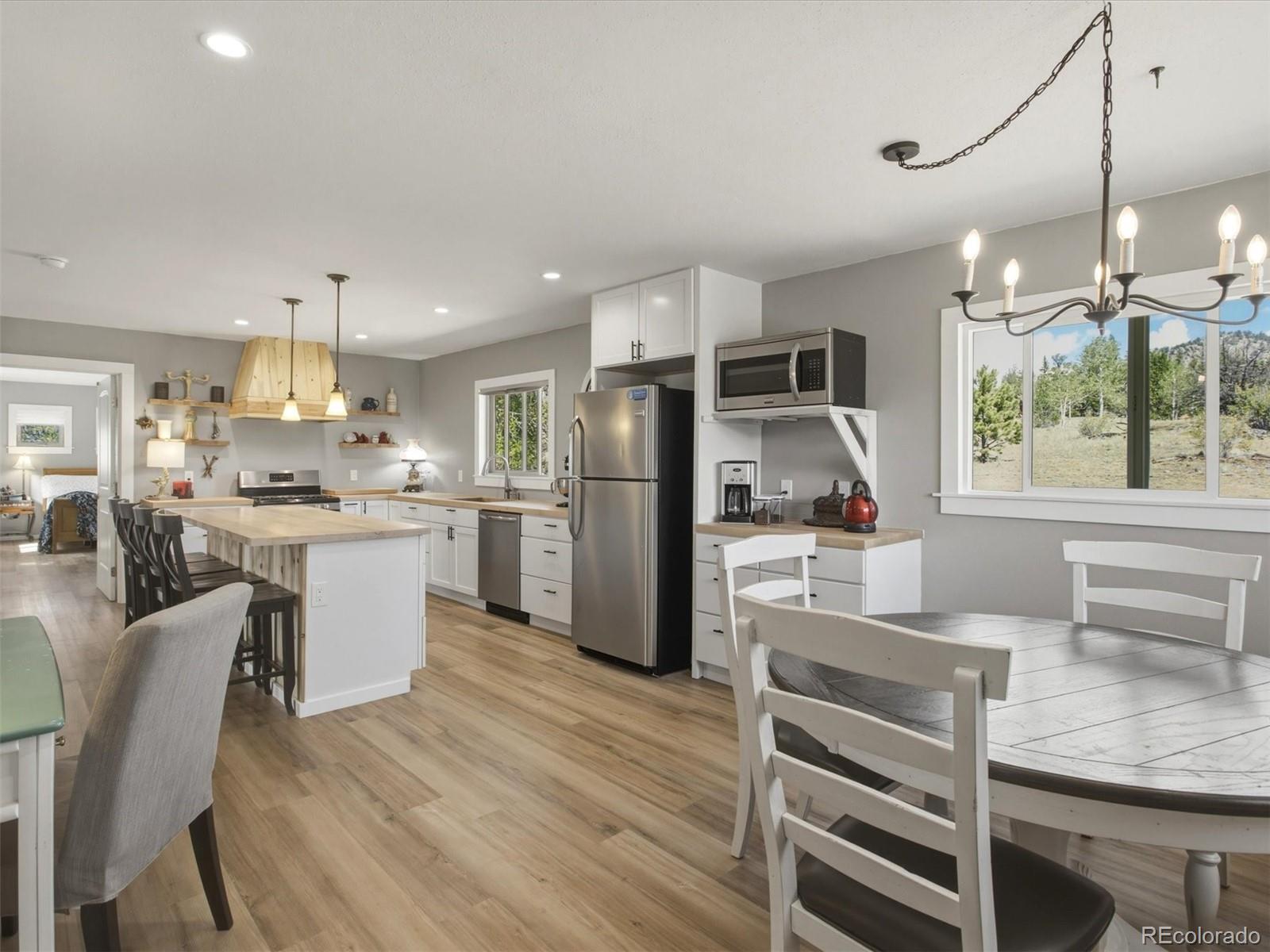 MLS Image #9 for 485  signal ridge road,como, Colorado