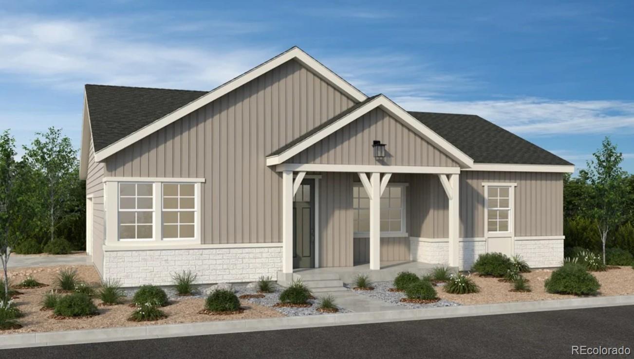 MLS Image #0 for 9155  violet way,arvada, Colorado
