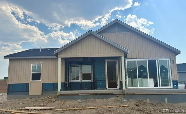 MLS Image #31 for 9155  violet way,arvada, Colorado