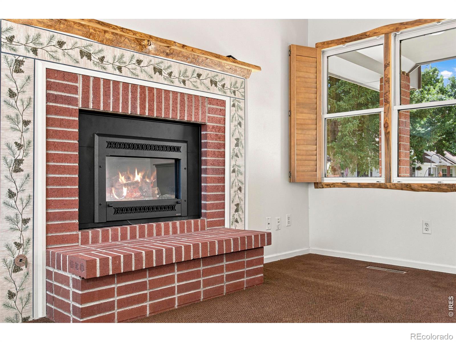 MLS Image #10 for 1050  cunningham drive,fort collins, Colorado