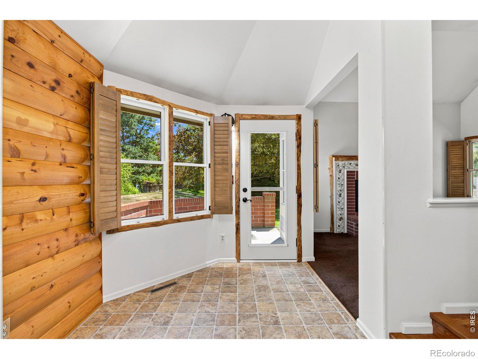 MLS Image #11 for 1050  cunningham drive,fort collins, Colorado