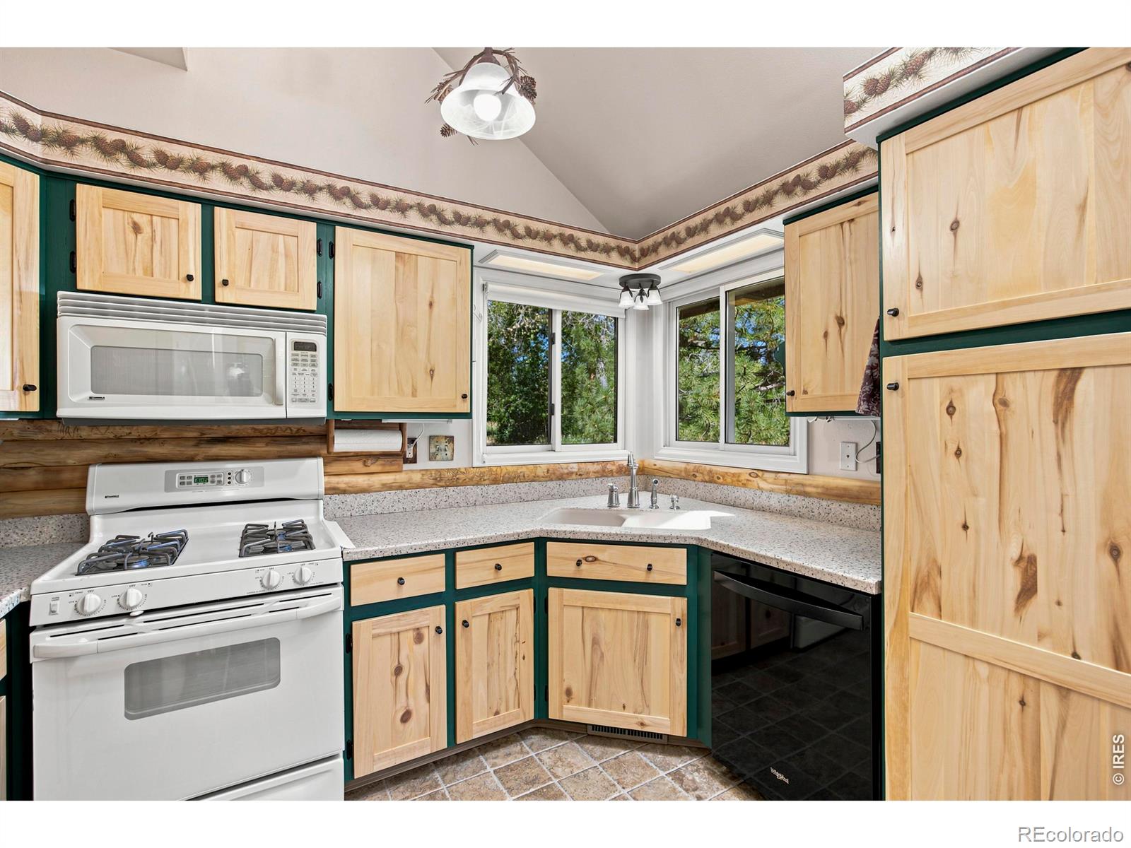 MLS Image #12 for 1050  cunningham drive,fort collins, Colorado