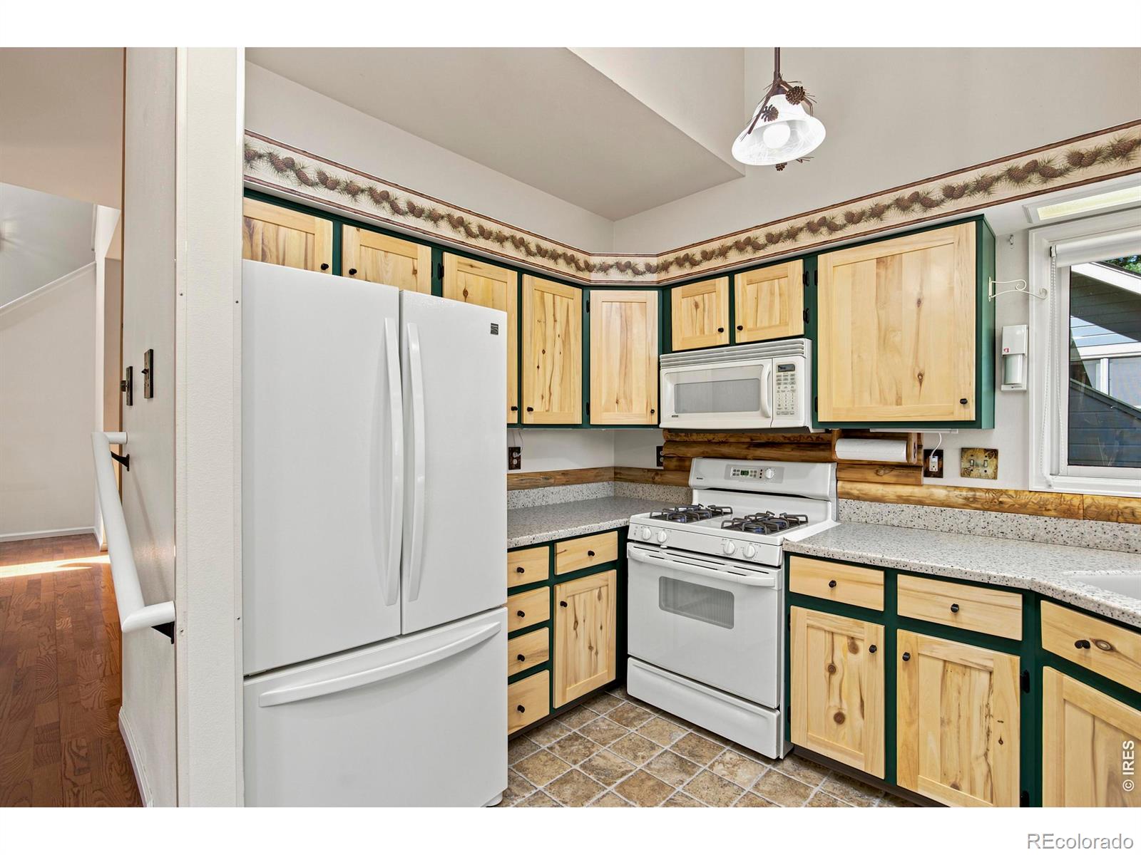MLS Image #13 for 1050  cunningham drive,fort collins, Colorado