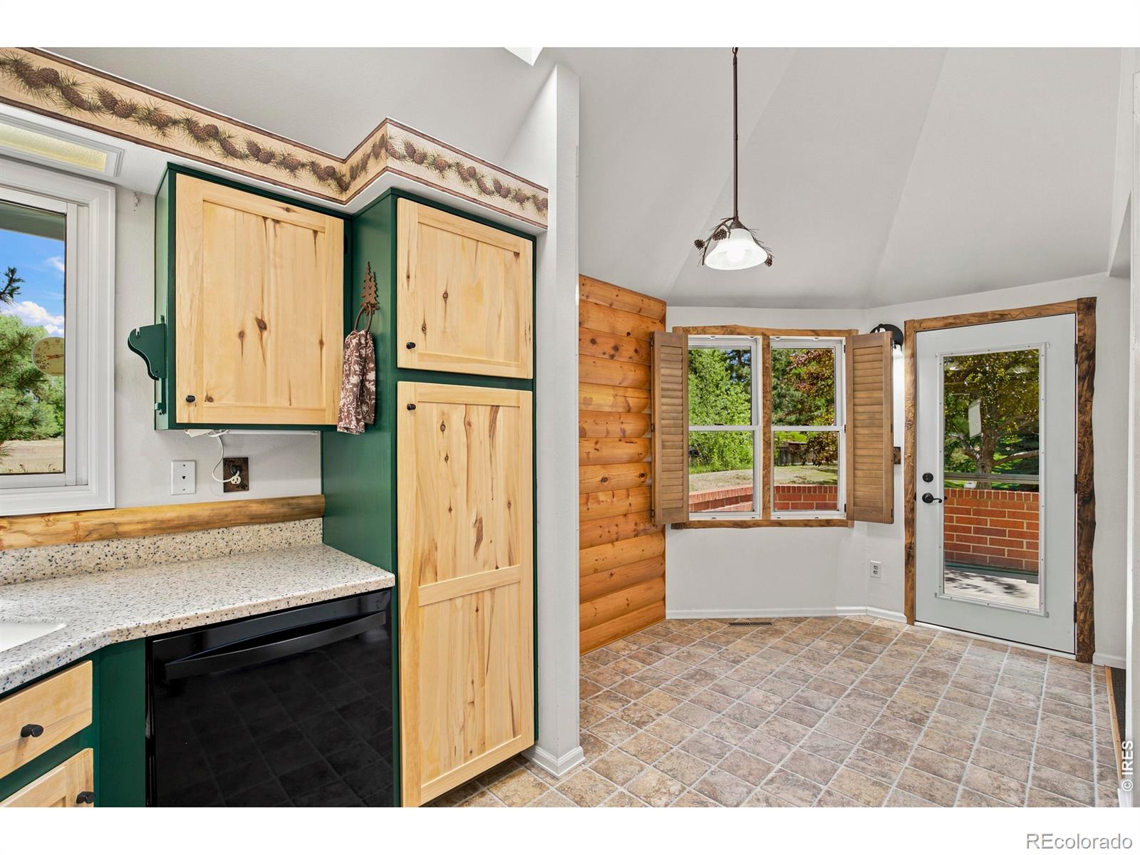 MLS Image #14 for 1050  cunningham drive,fort collins, Colorado