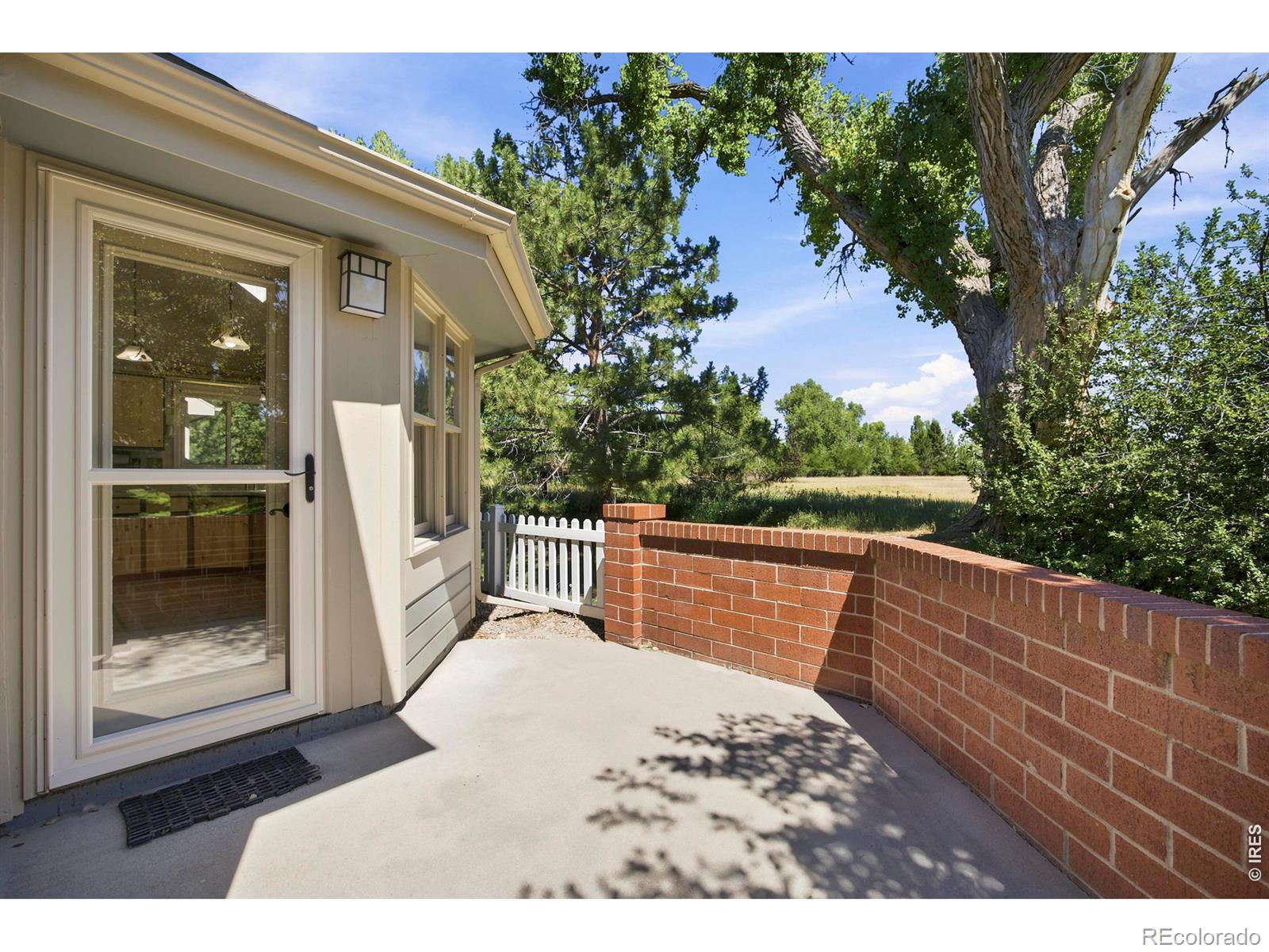 MLS Image #15 for 1050  cunningham drive,fort collins, Colorado