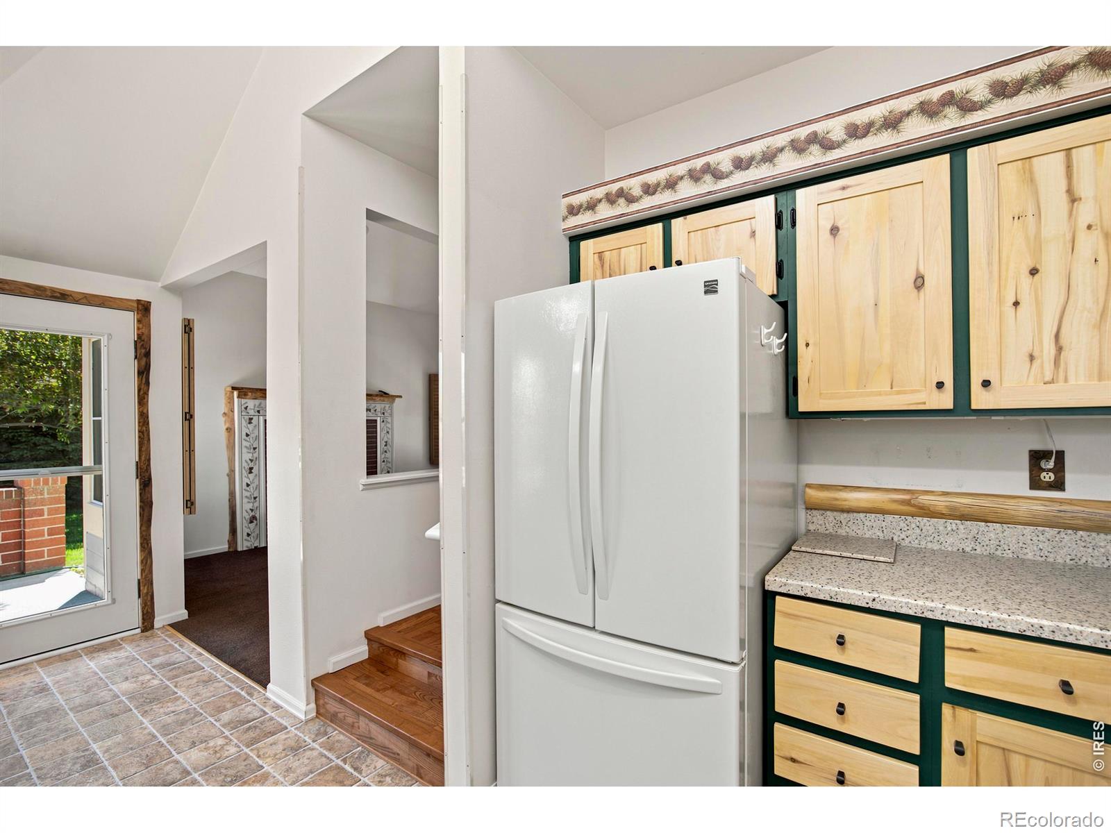 MLS Image #16 for 1050  cunningham drive,fort collins, Colorado