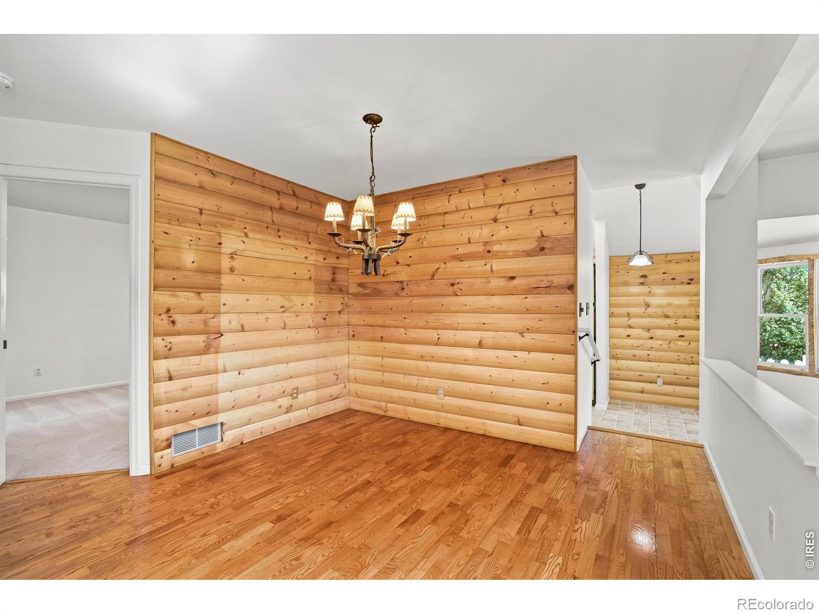 MLS Image #17 for 1050  cunningham drive,fort collins, Colorado