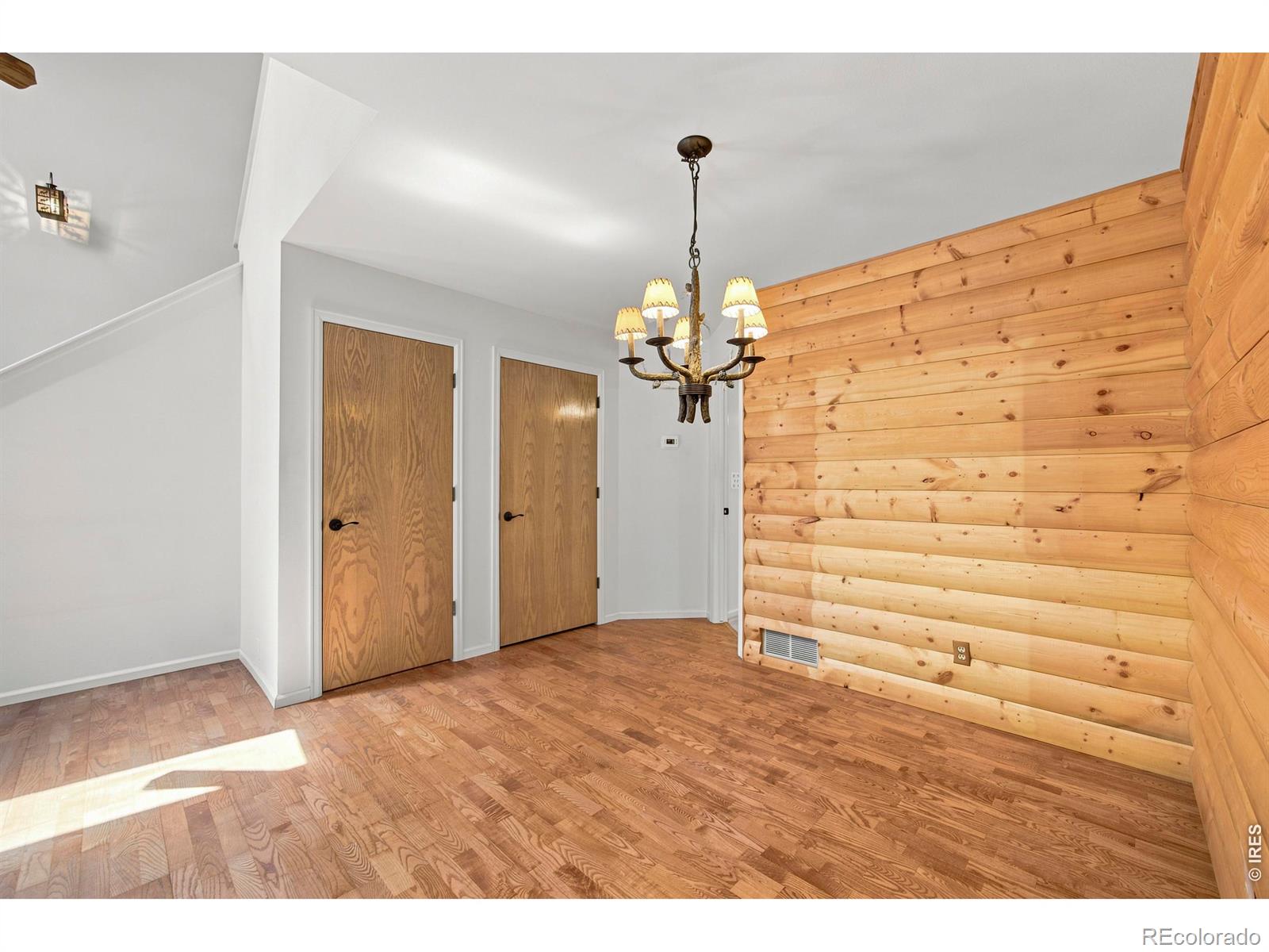 MLS Image #18 for 1050  cunningham drive,fort collins, Colorado