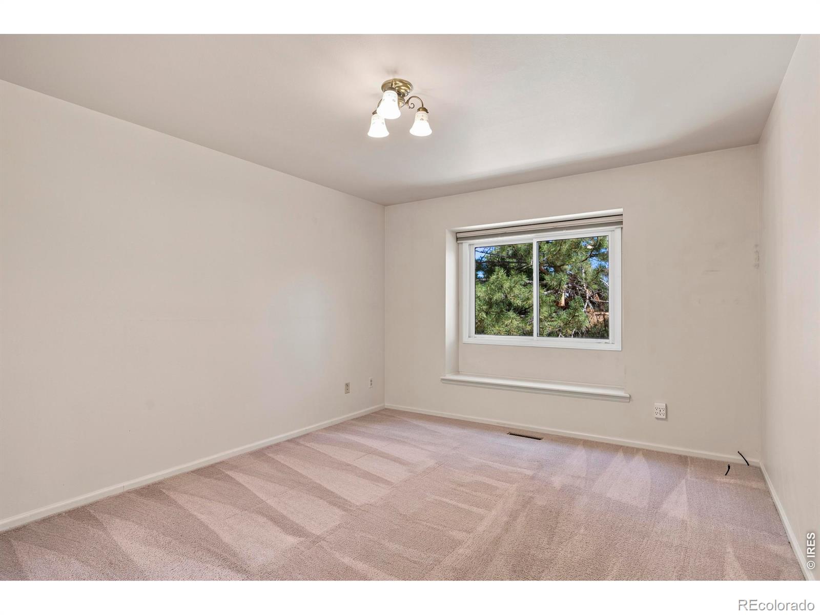 MLS Image #19 for 1050  cunningham drive,fort collins, Colorado