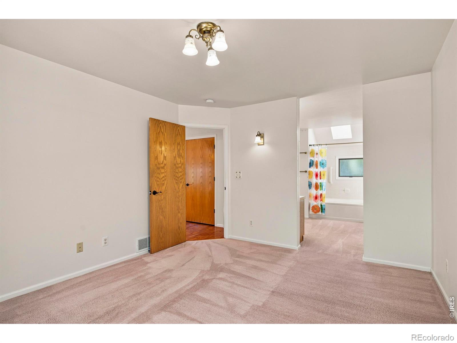 MLS Image #20 for 1050  cunningham drive,fort collins, Colorado