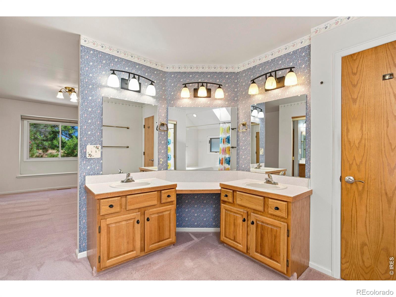 MLS Image #21 for 1050  cunningham drive,fort collins, Colorado