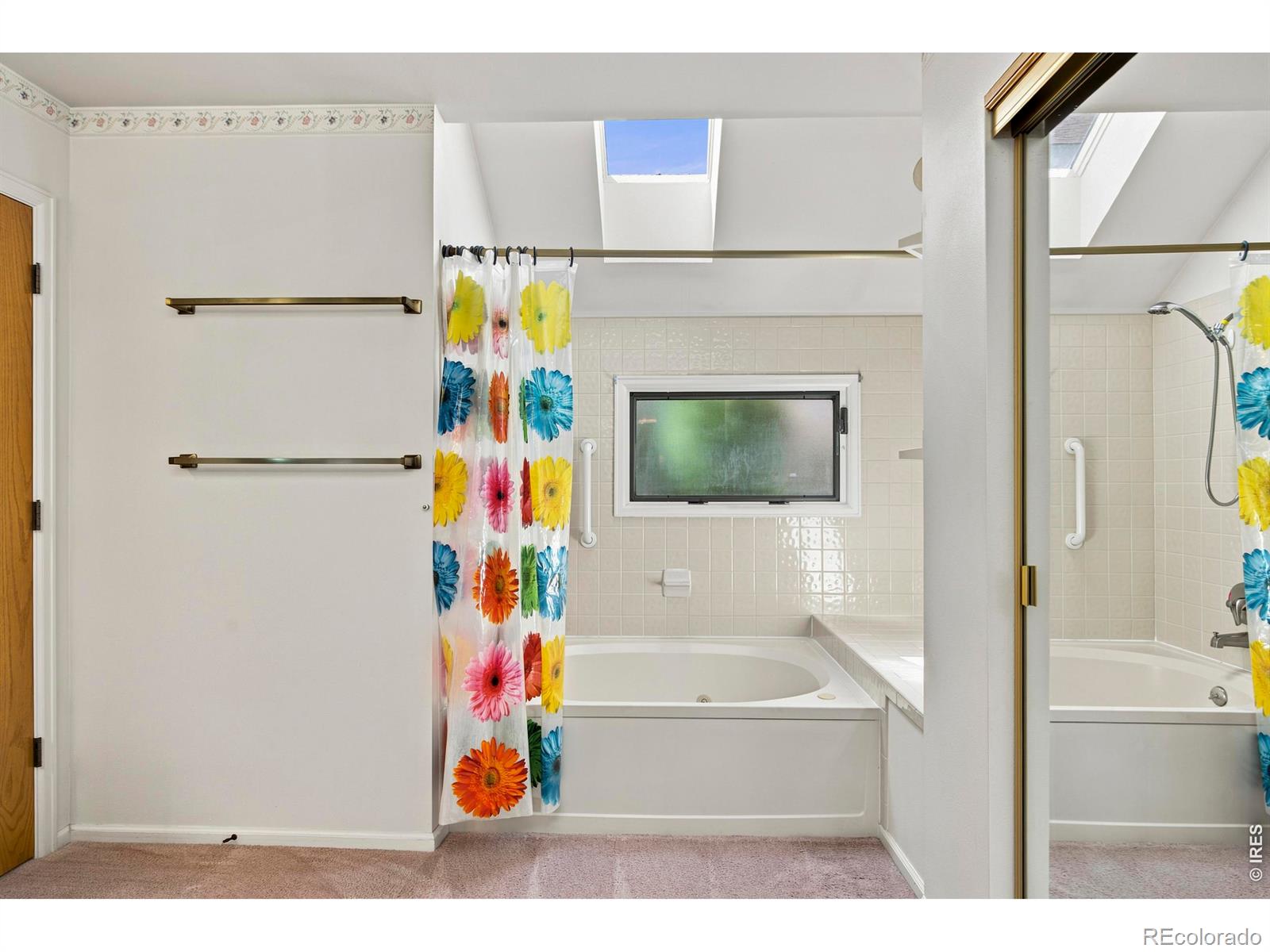 MLS Image #22 for 1050  cunningham drive,fort collins, Colorado