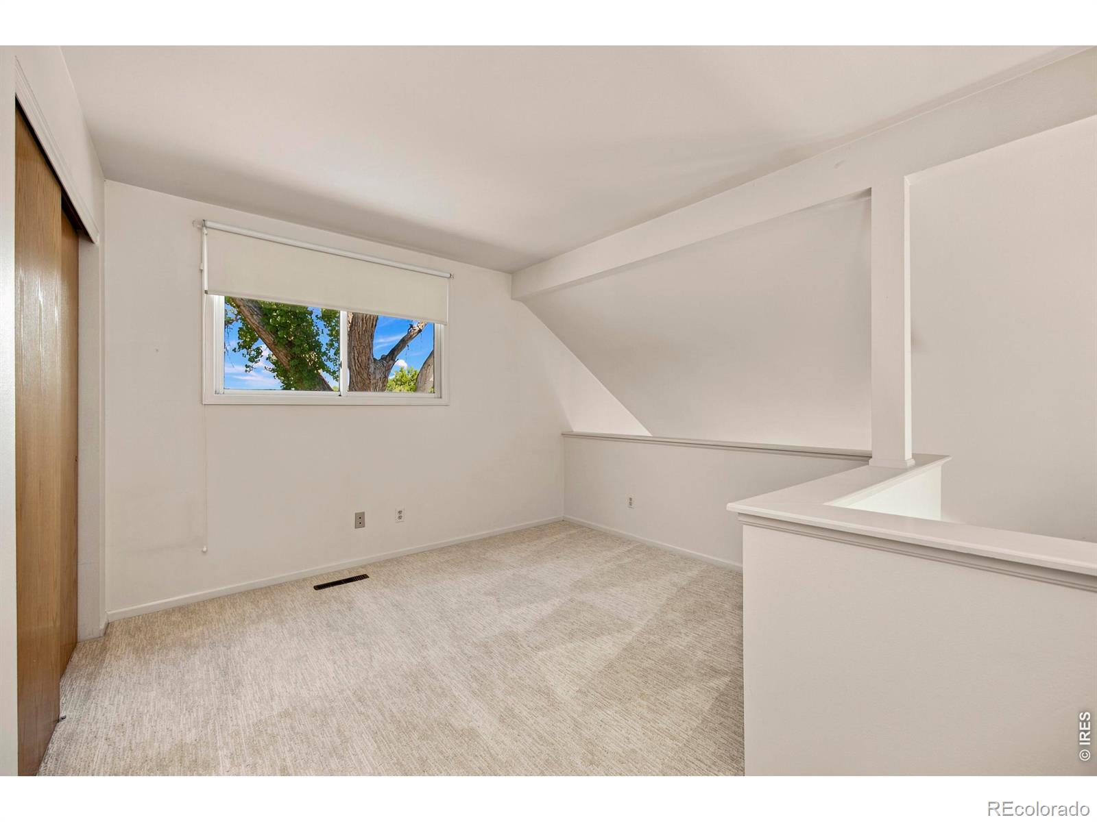MLS Image #23 for 1050  cunningham drive,fort collins, Colorado