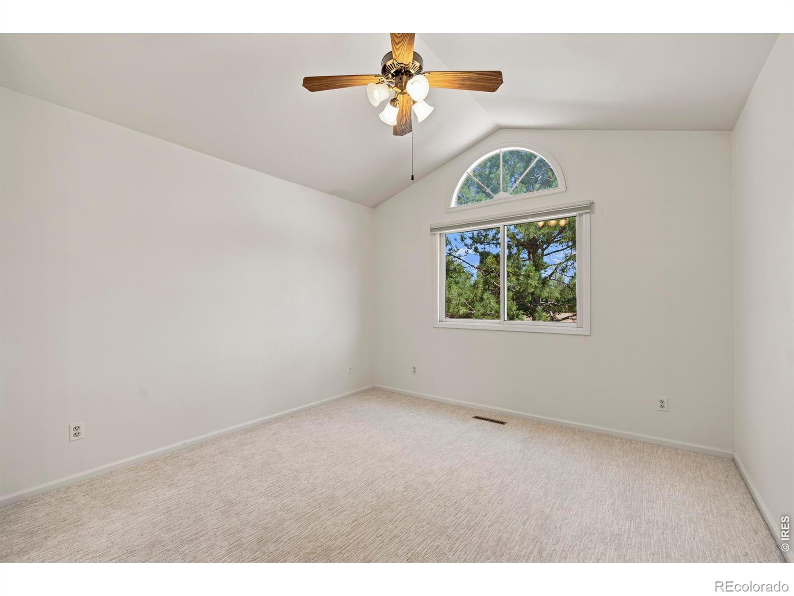 MLS Image #25 for 1050  cunningham drive,fort collins, Colorado