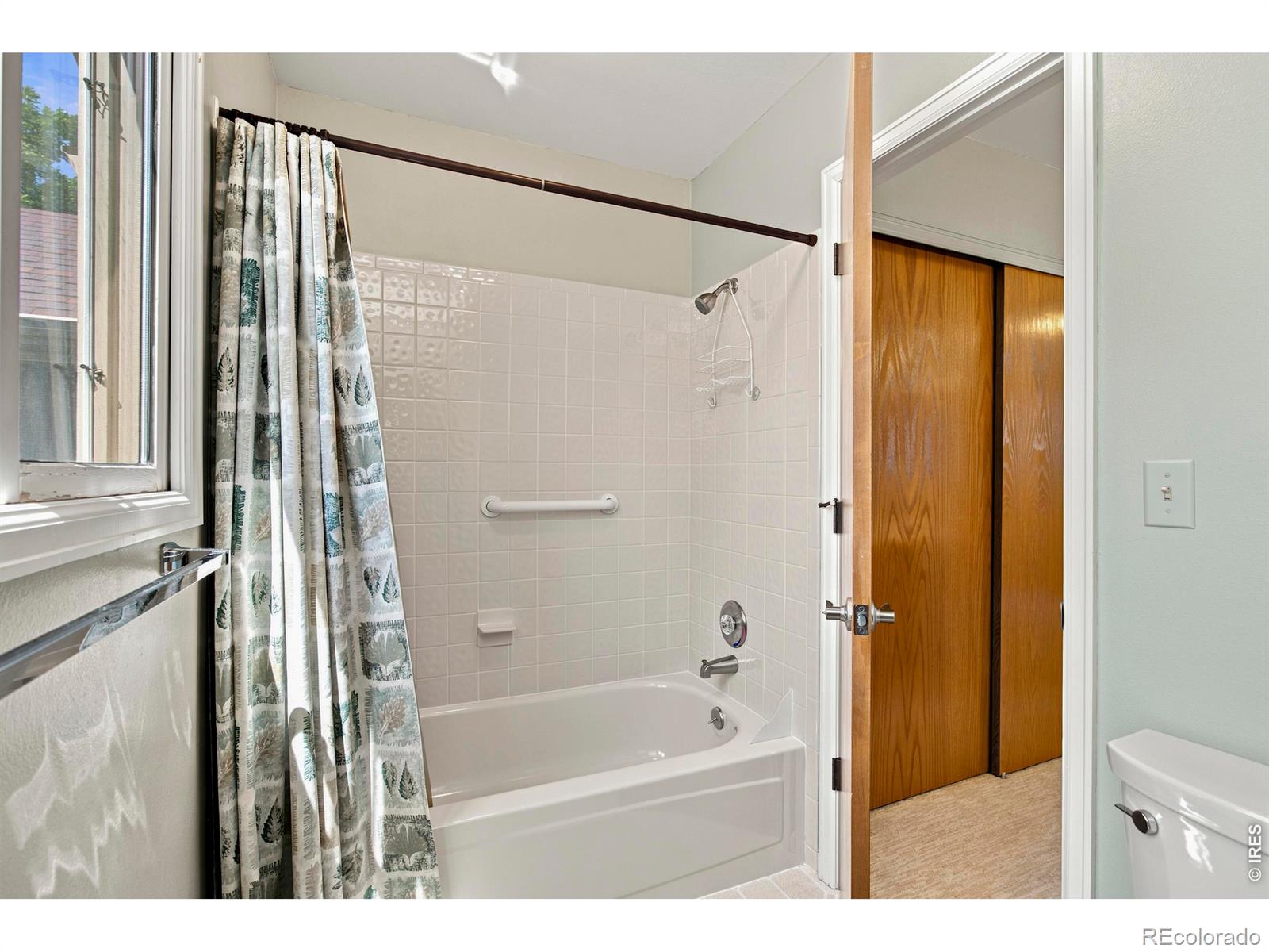 MLS Image #26 for 1050  cunningham drive,fort collins, Colorado
