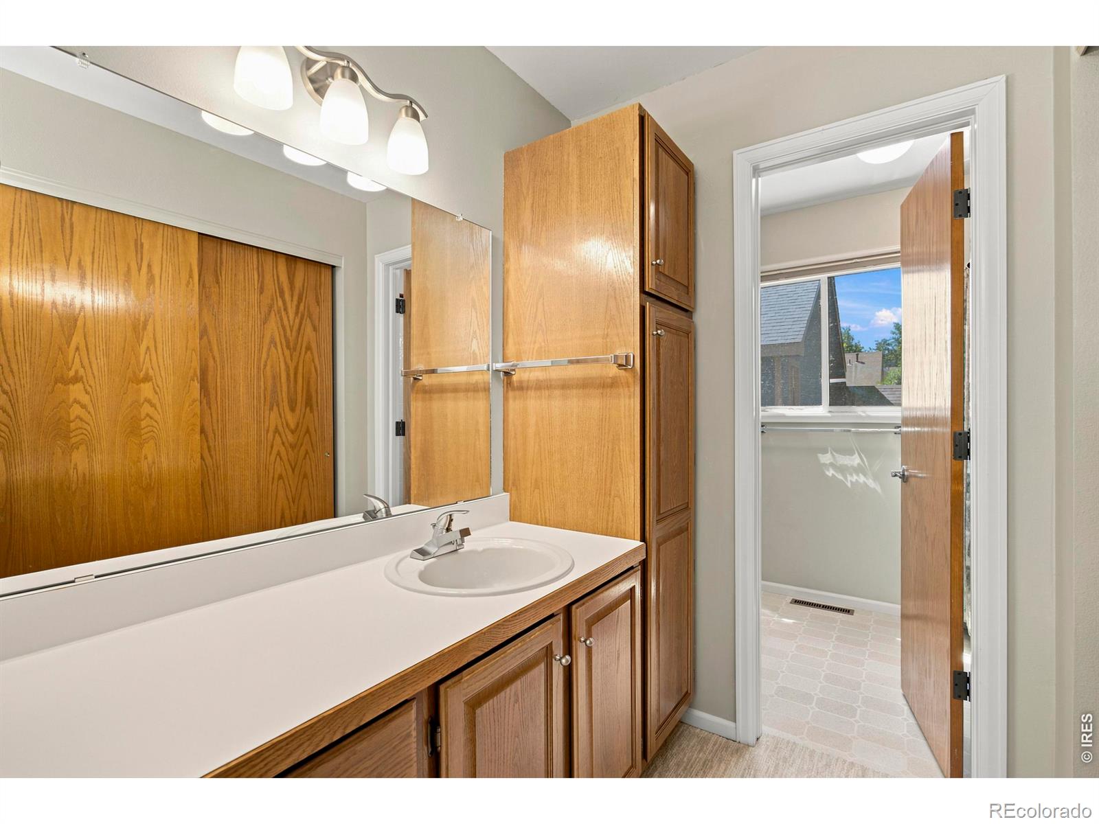 MLS Image #27 for 1050  cunningham drive,fort collins, Colorado