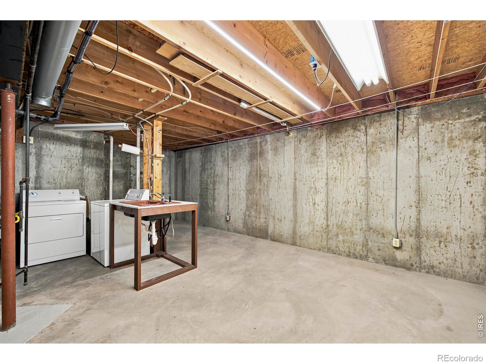 MLS Image #28 for 1050  cunningham drive,fort collins, Colorado