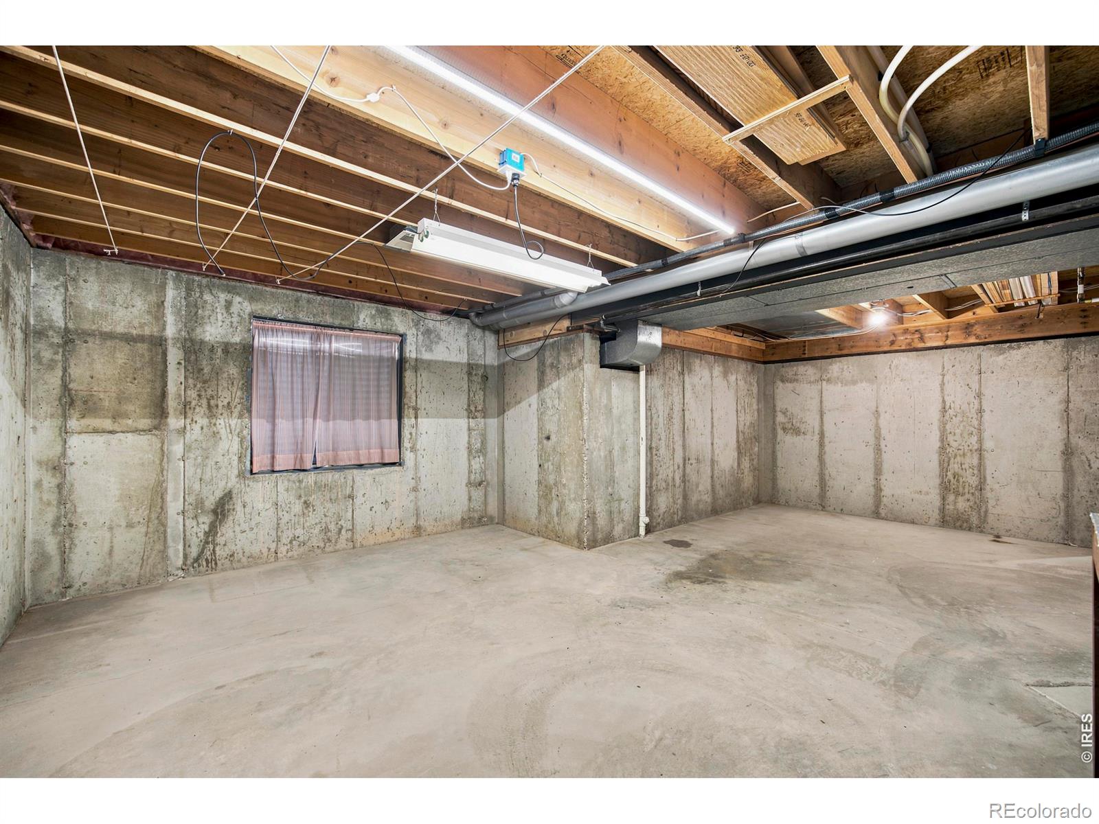 MLS Image #29 for 1050  cunningham drive,fort collins, Colorado