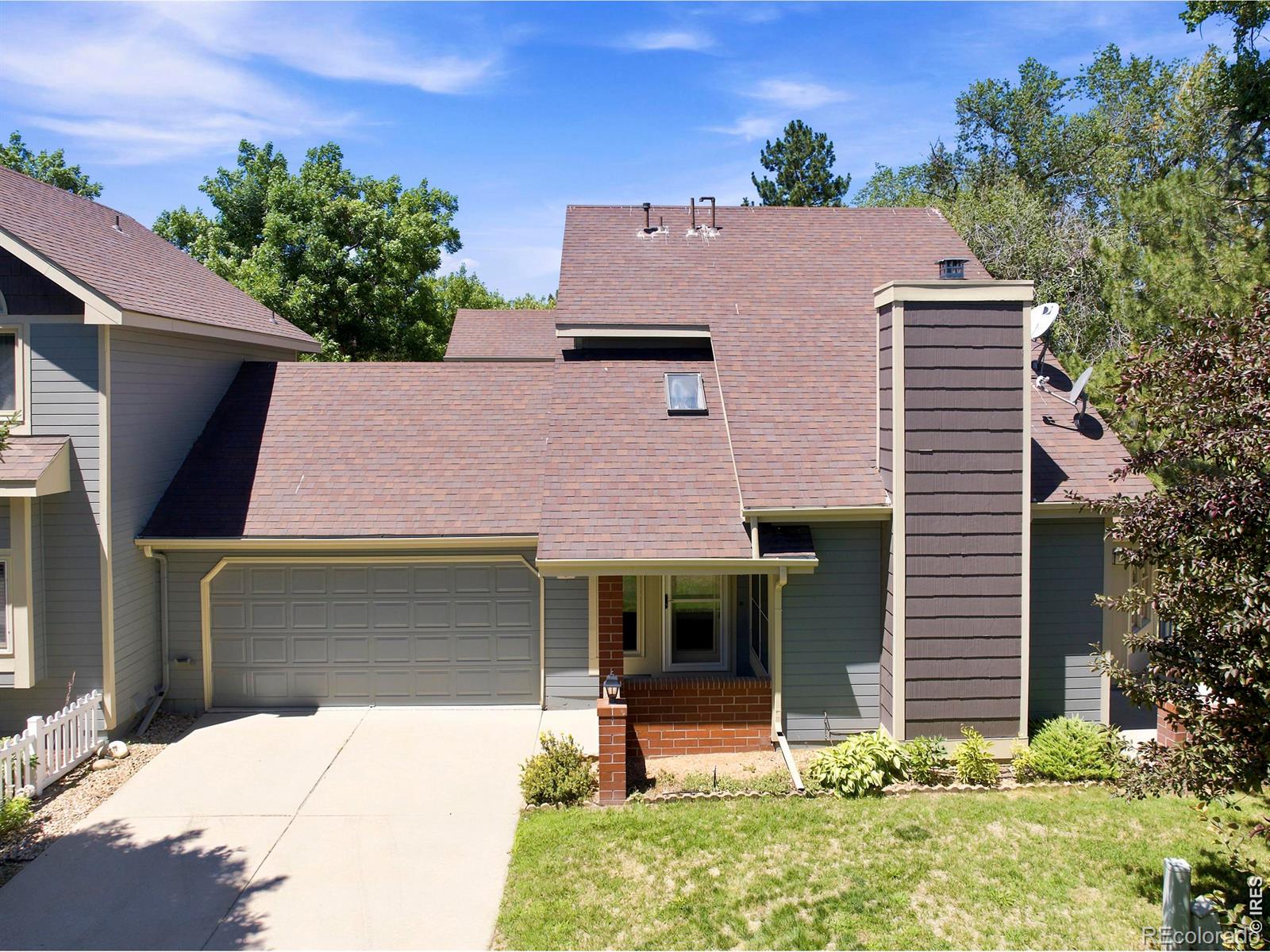 MLS Image #33 for 1050  cunningham drive,fort collins, Colorado