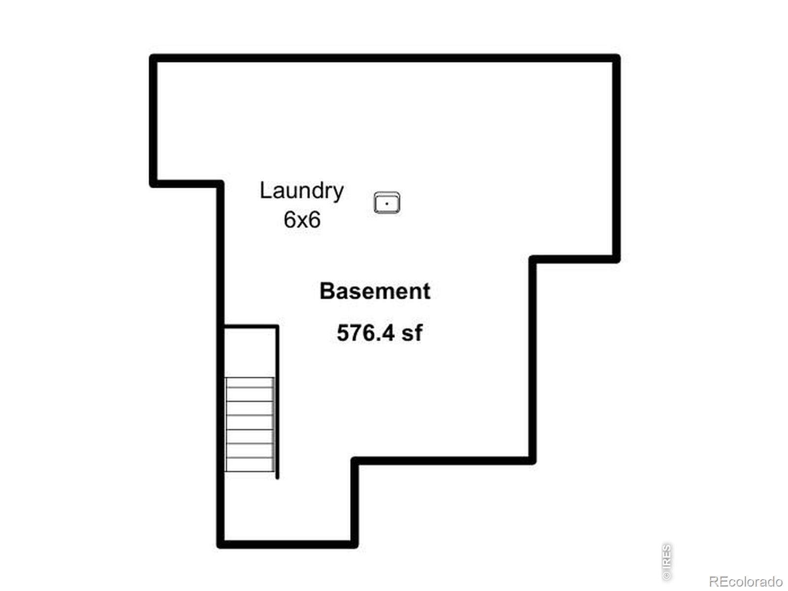 MLS Image #37 for 1050  cunningham drive,fort collins, Colorado