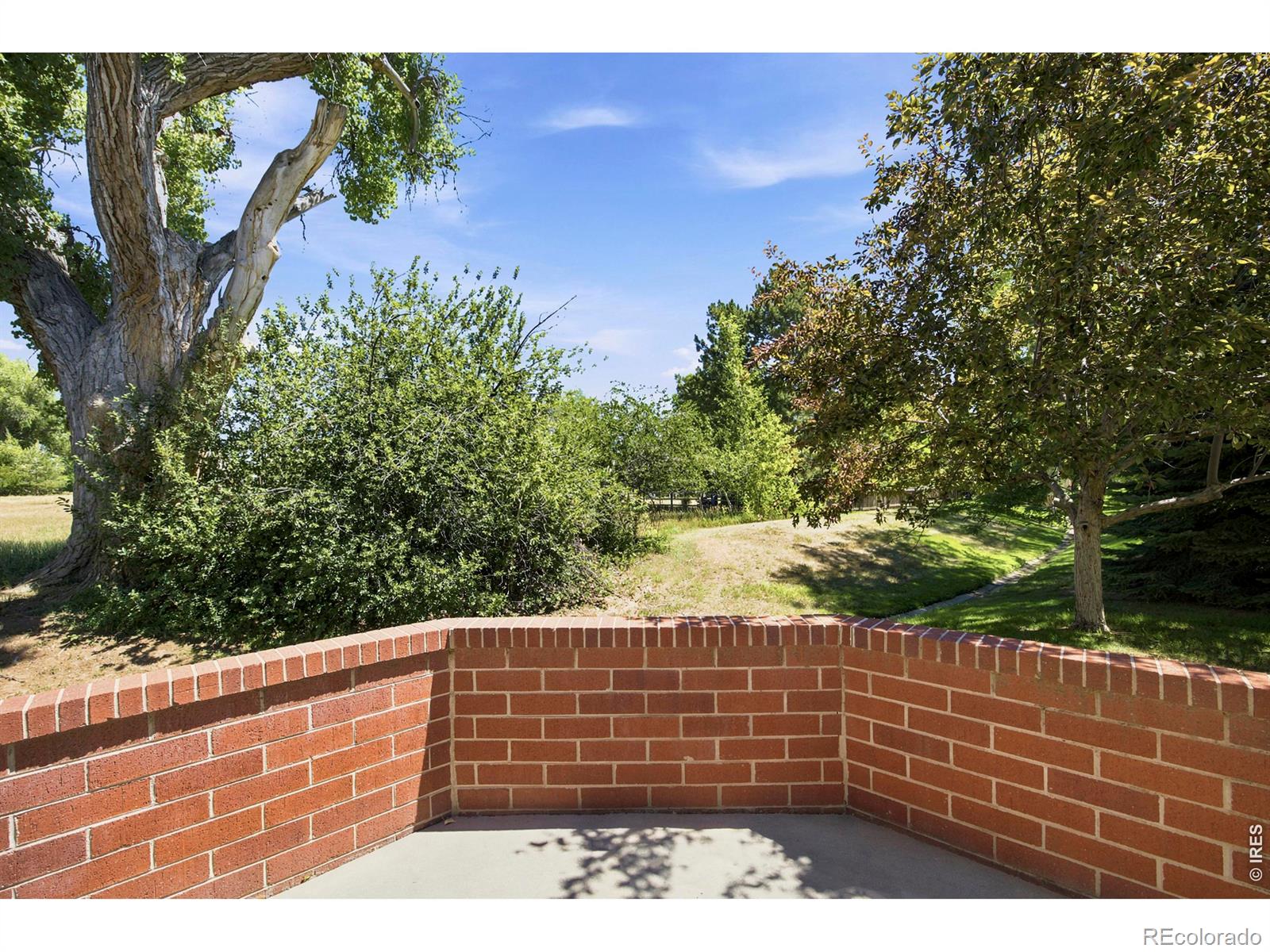 MLS Image #4 for 1050  cunningham drive,fort collins, Colorado