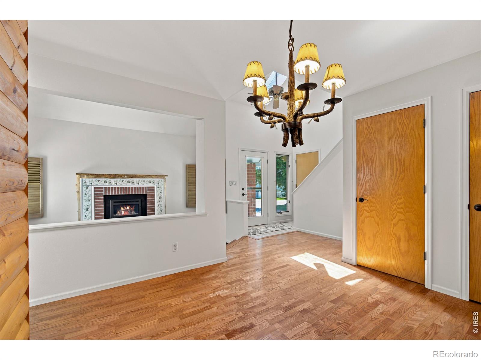 MLS Image #7 for 1050  cunningham drive,fort collins, Colorado