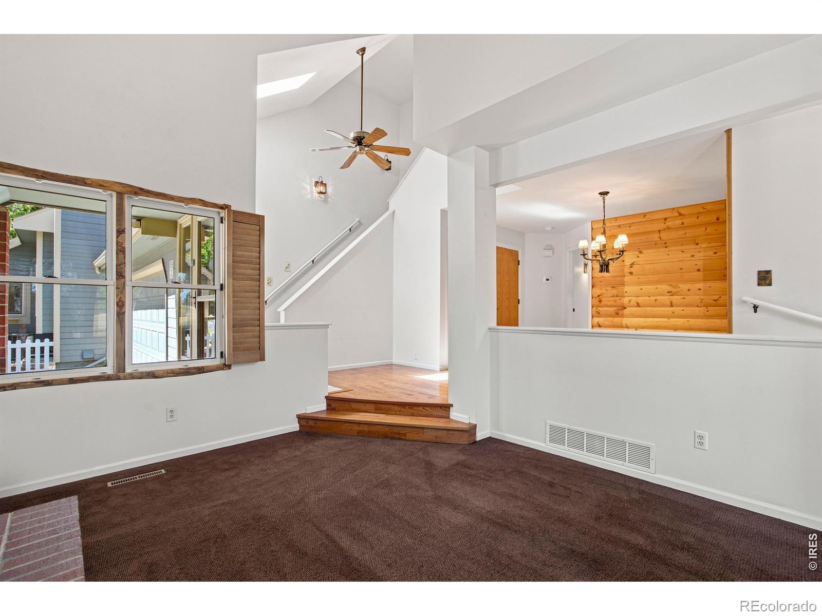 MLS Image #8 for 1050  cunningham drive,fort collins, Colorado