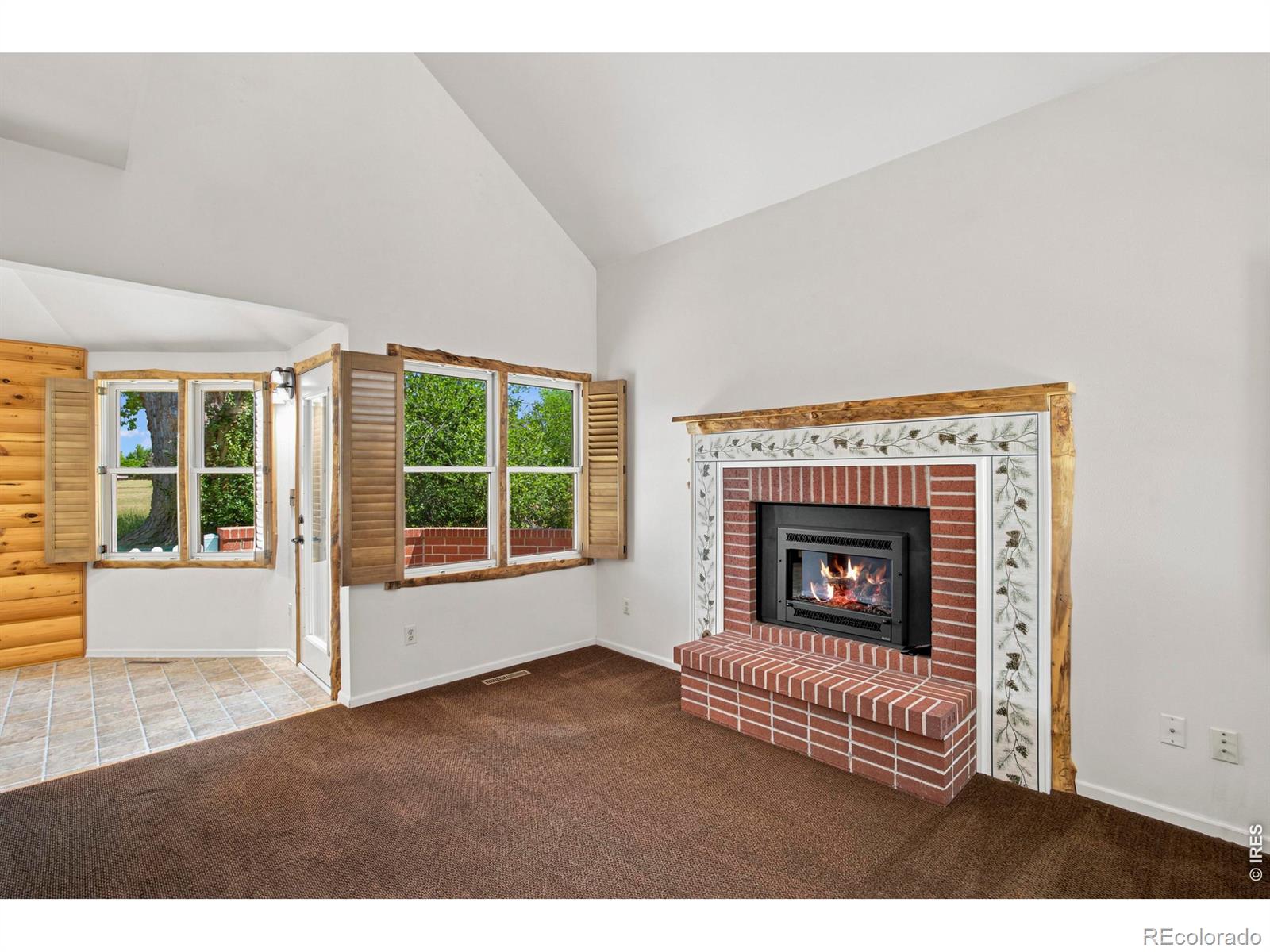 MLS Image #9 for 1050  cunningham drive,fort collins, Colorado