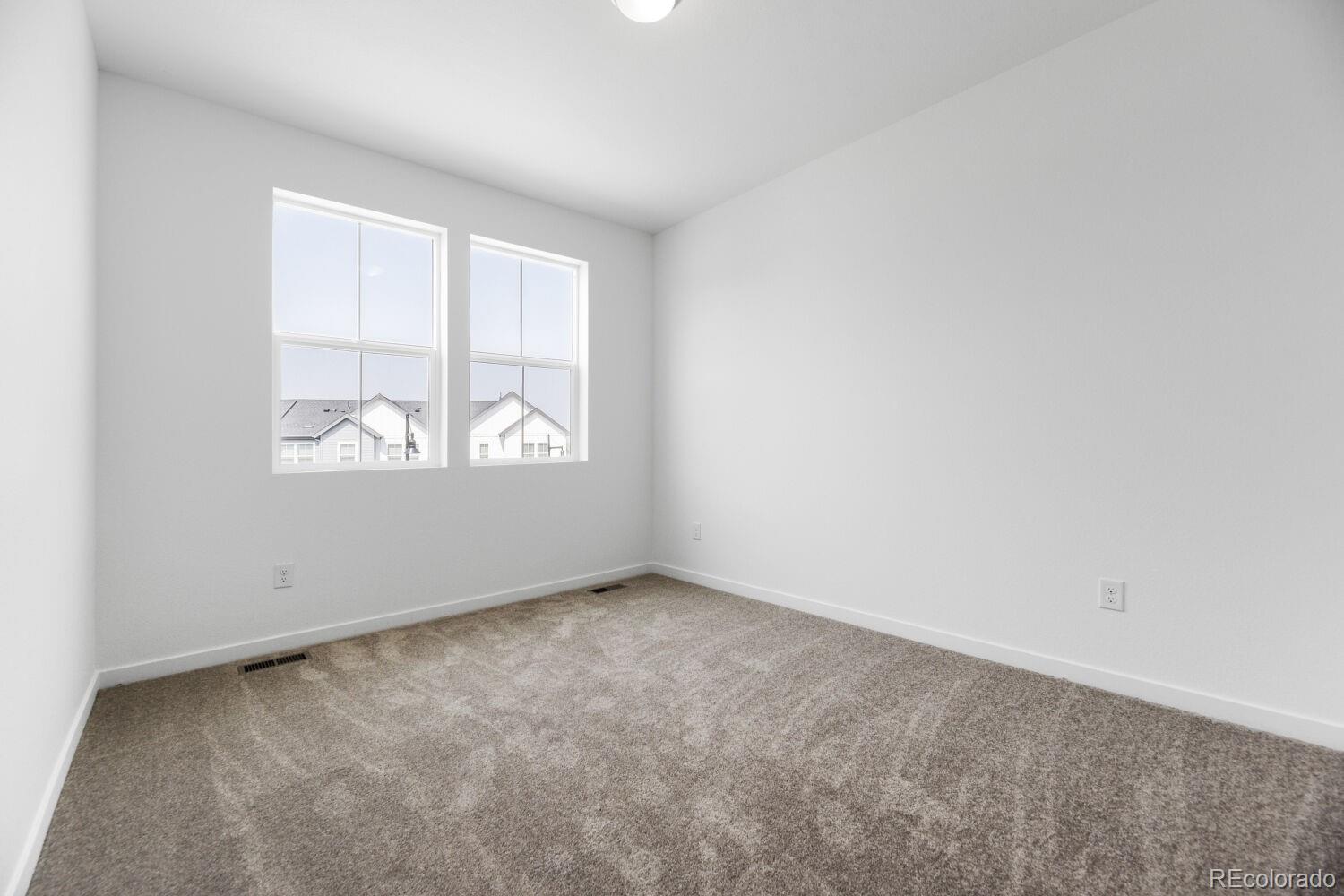 MLS Image #9 for 7639 s mobile way ,centennial, Colorado