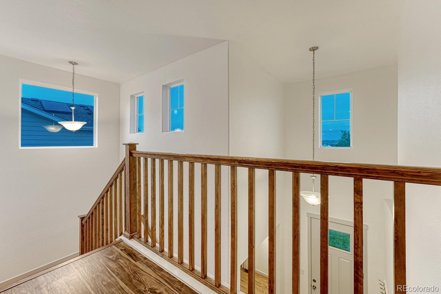 MLS Image #12 for 7054  dutch loop,colorado springs, Colorado