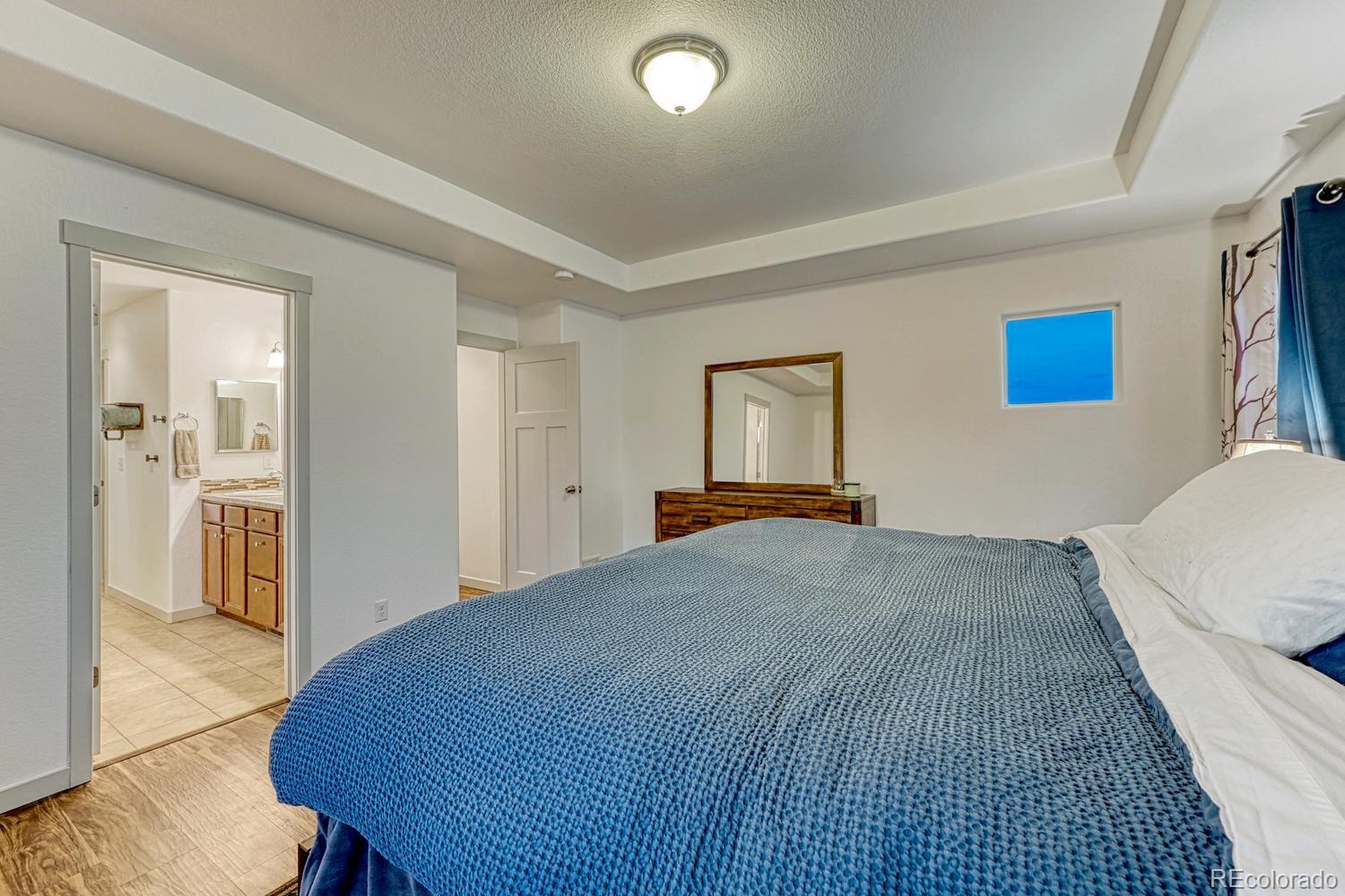 MLS Image #14 for 7054  dutch loop,colorado springs, Colorado