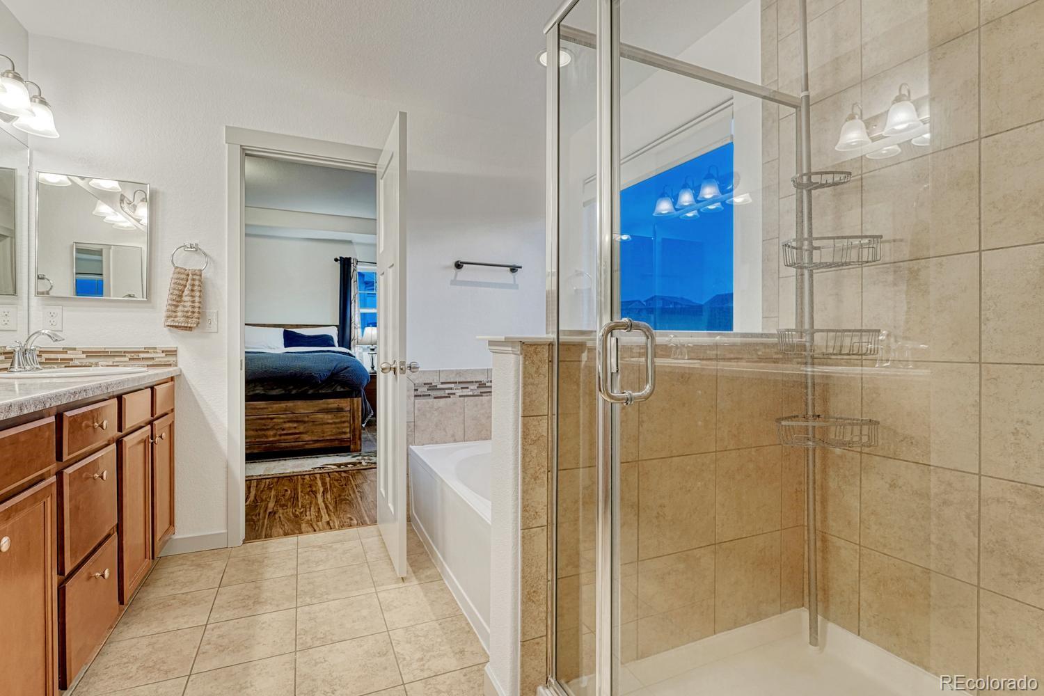 MLS Image #16 for 7054  dutch loop,colorado springs, Colorado