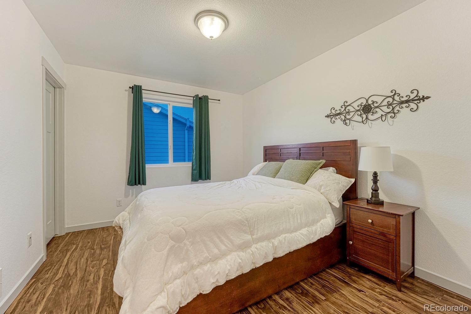 MLS Image #18 for 7054  dutch loop,colorado springs, Colorado