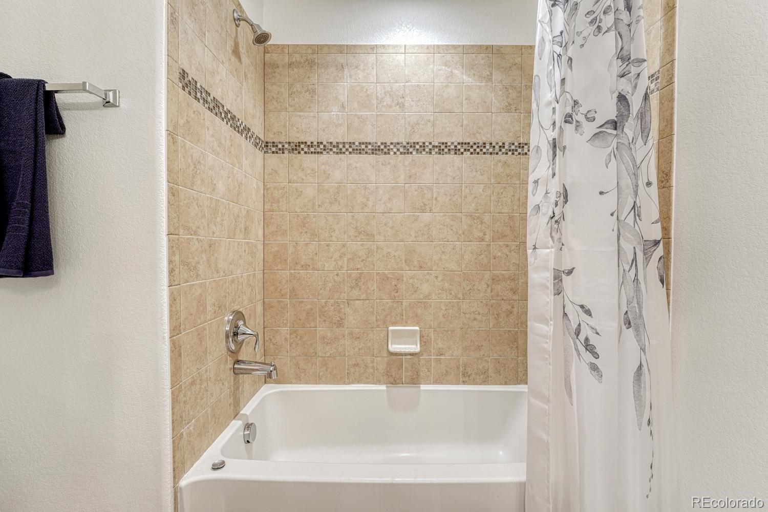 MLS Image #22 for 7054  dutch loop,colorado springs, Colorado