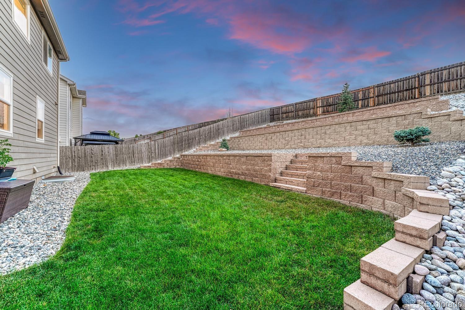 MLS Image #30 for 7054  dutch loop,colorado springs, Colorado