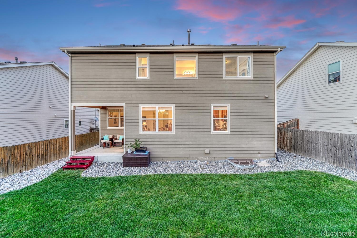 MLS Image #31 for 7054  dutch loop,colorado springs, Colorado