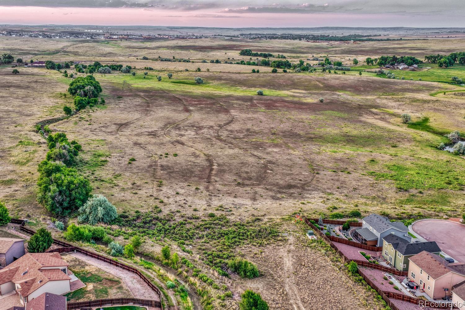 MLS Image #39 for 7054  dutch loop,colorado springs, Colorado
