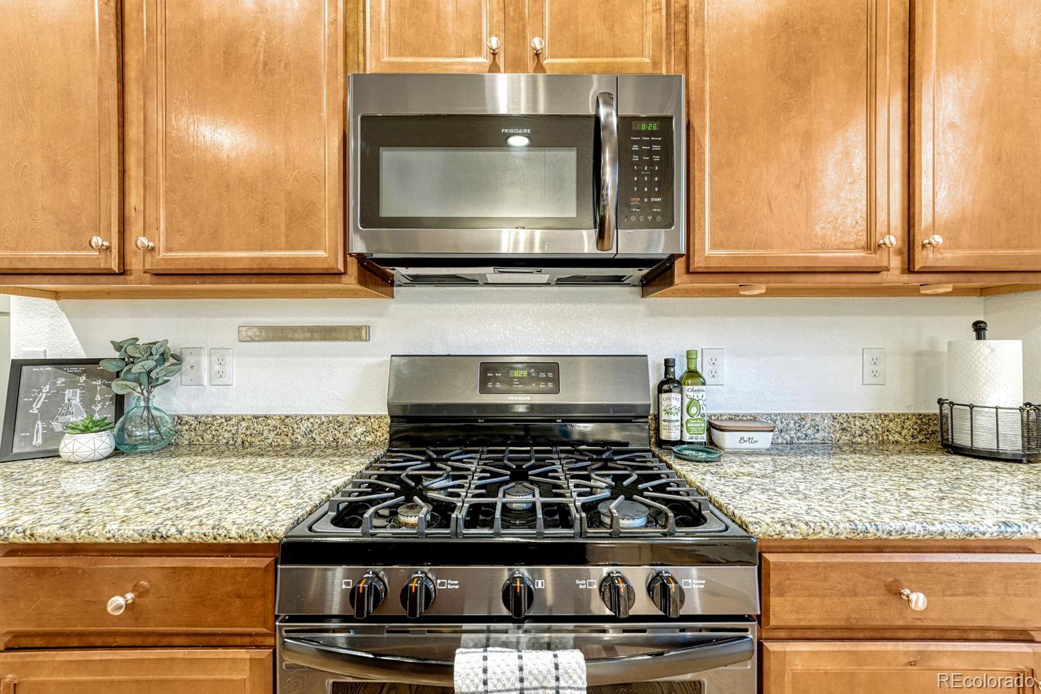 MLS Image #7 for 7054  dutch loop,colorado springs, Colorado