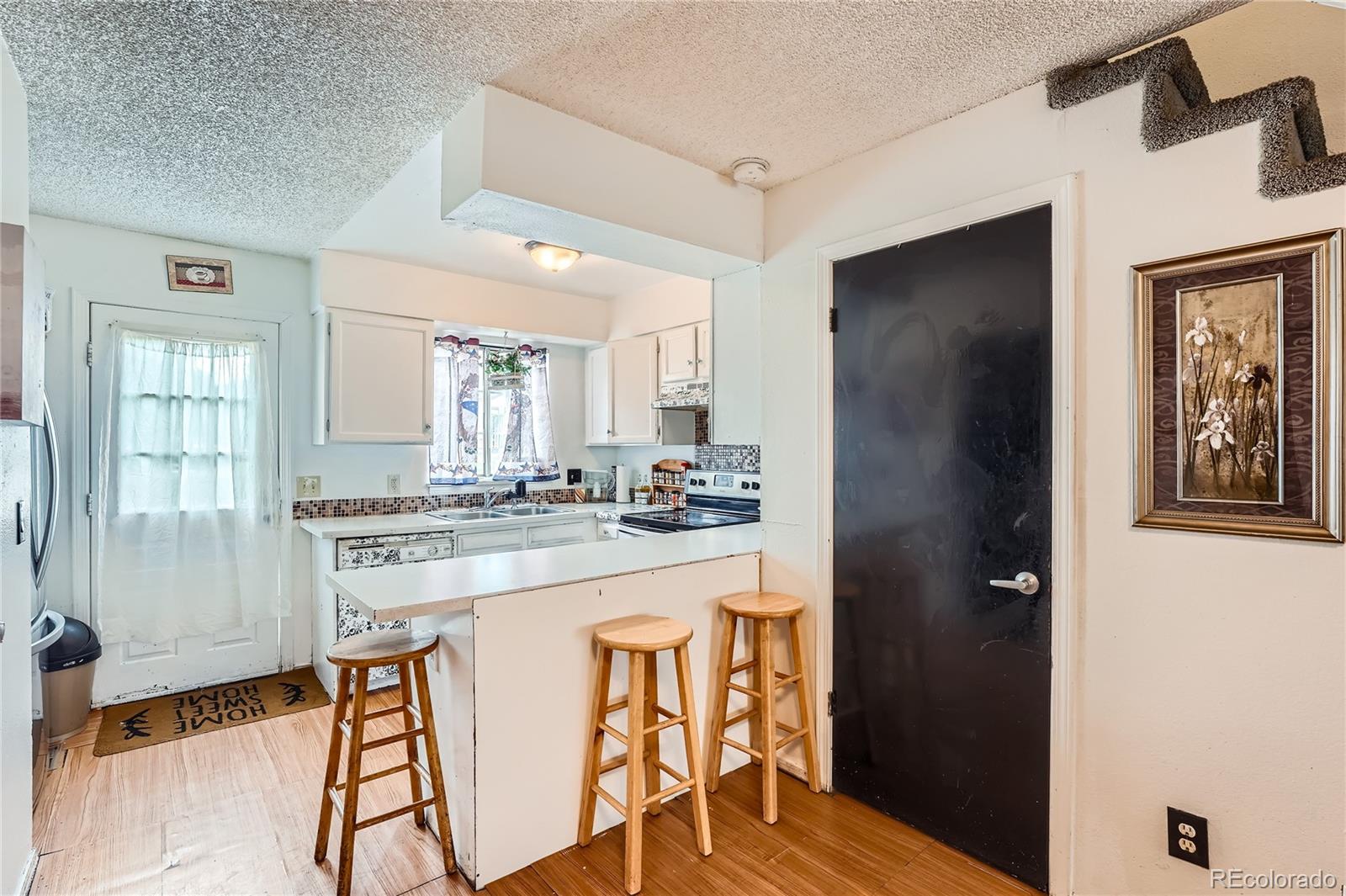 MLS Image #5 for 14486 e hawaii circle,aurora, Colorado