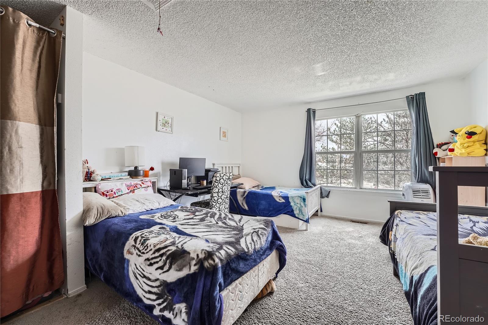 MLS Image #7 for 14486 e hawaii circle,aurora, Colorado